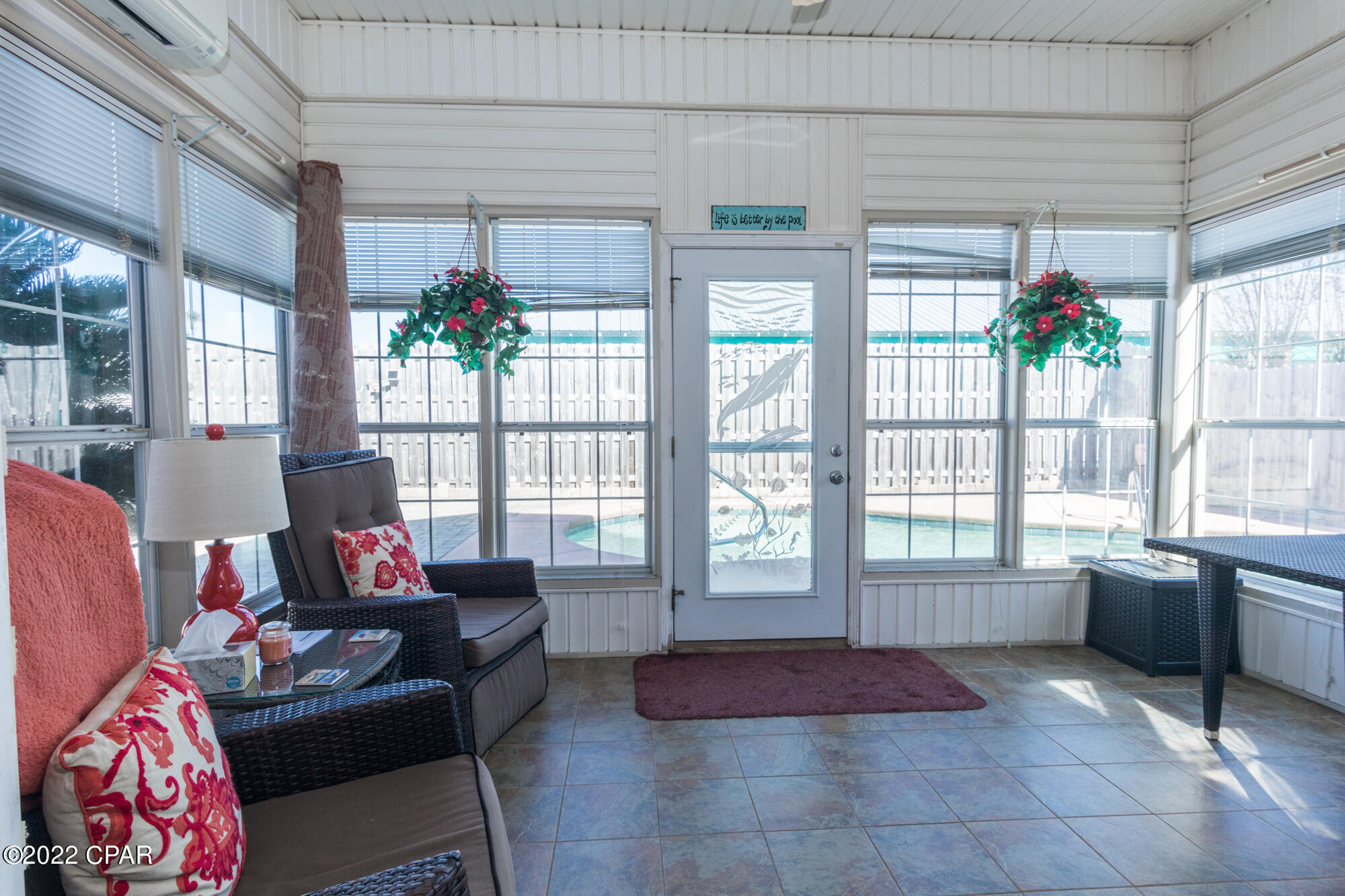 North Bid-A-Wee Beach 1st Add - Residential