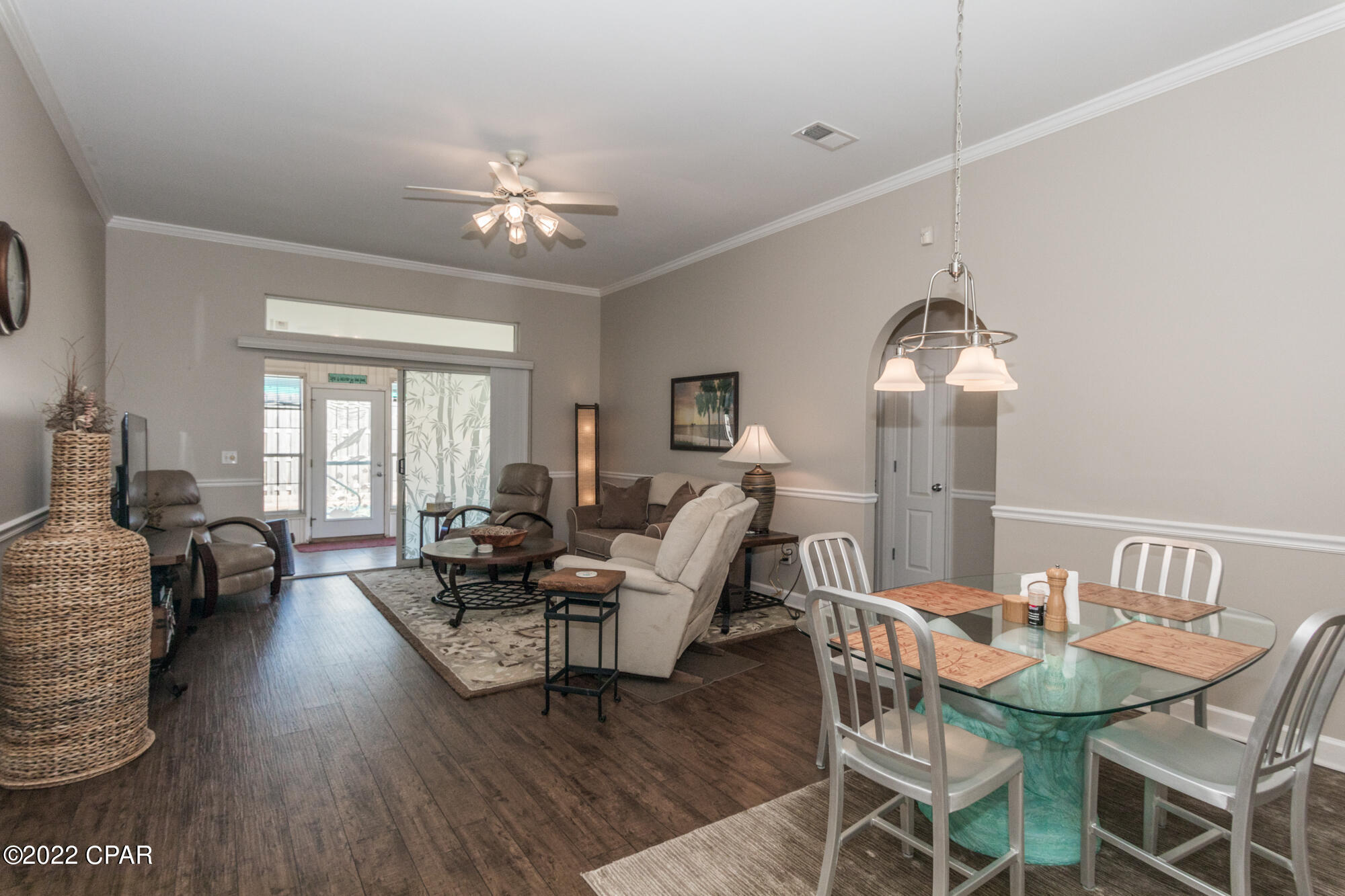 North Bid-A-Wee Beach 1st Add - Residential