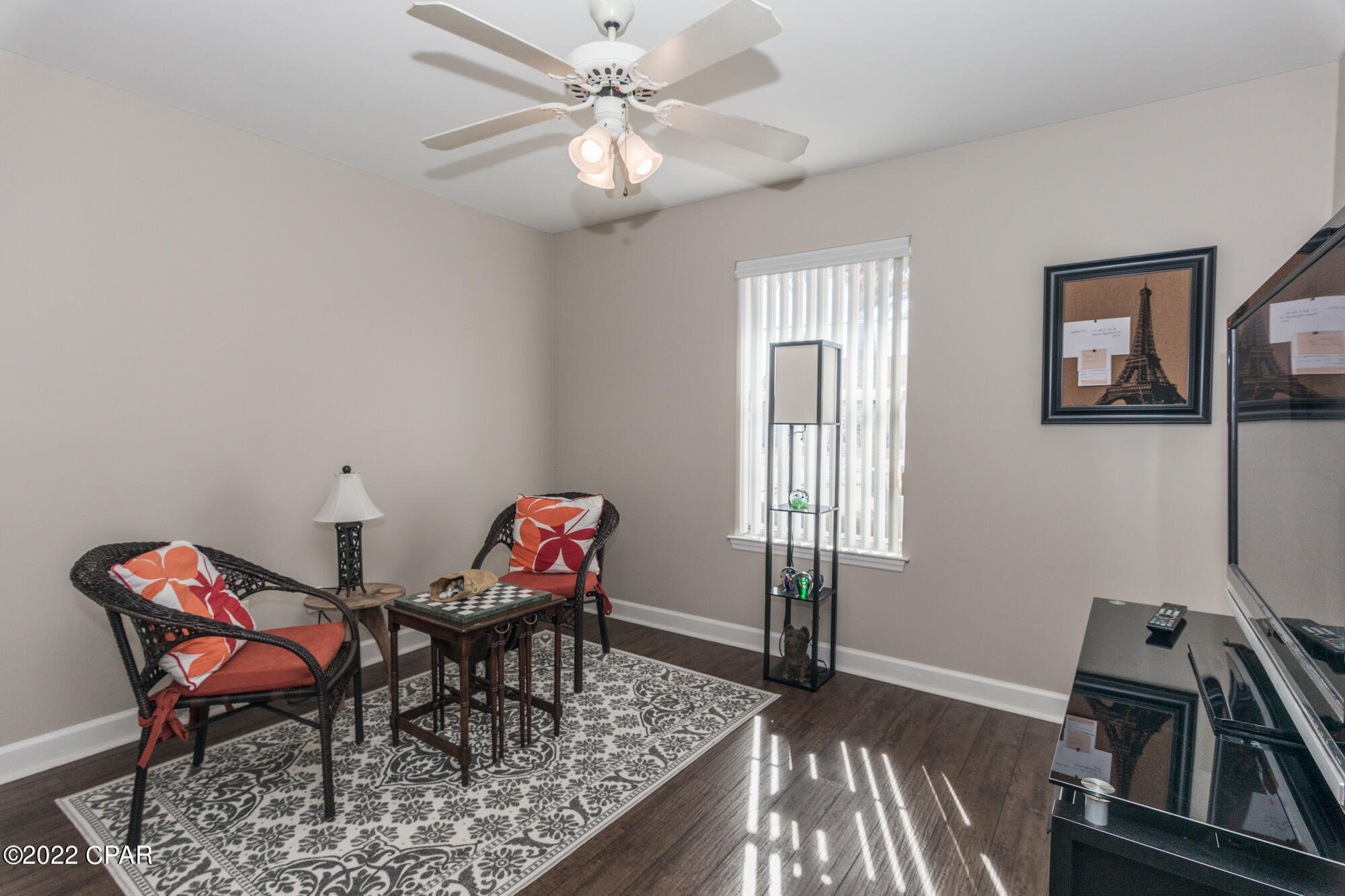 North Bid-A-Wee Beach 1st Add - Residential