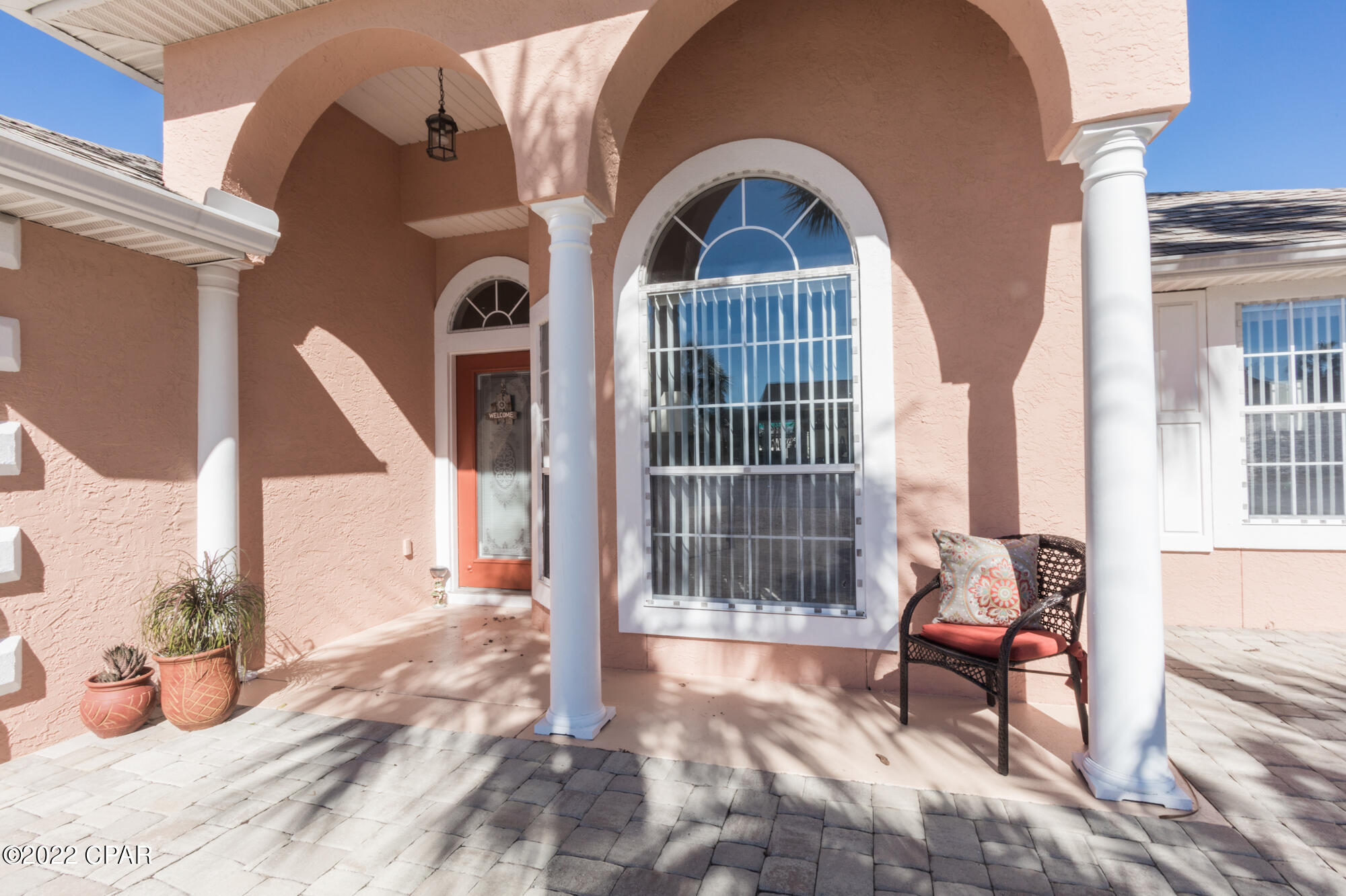 North Bid-A-Wee Beach 1st Add - Residential