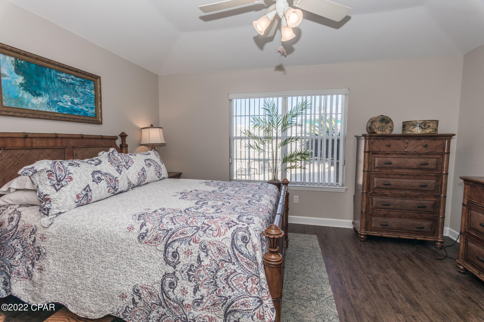 North Bid-A-Wee Beach 1st Add - Residential