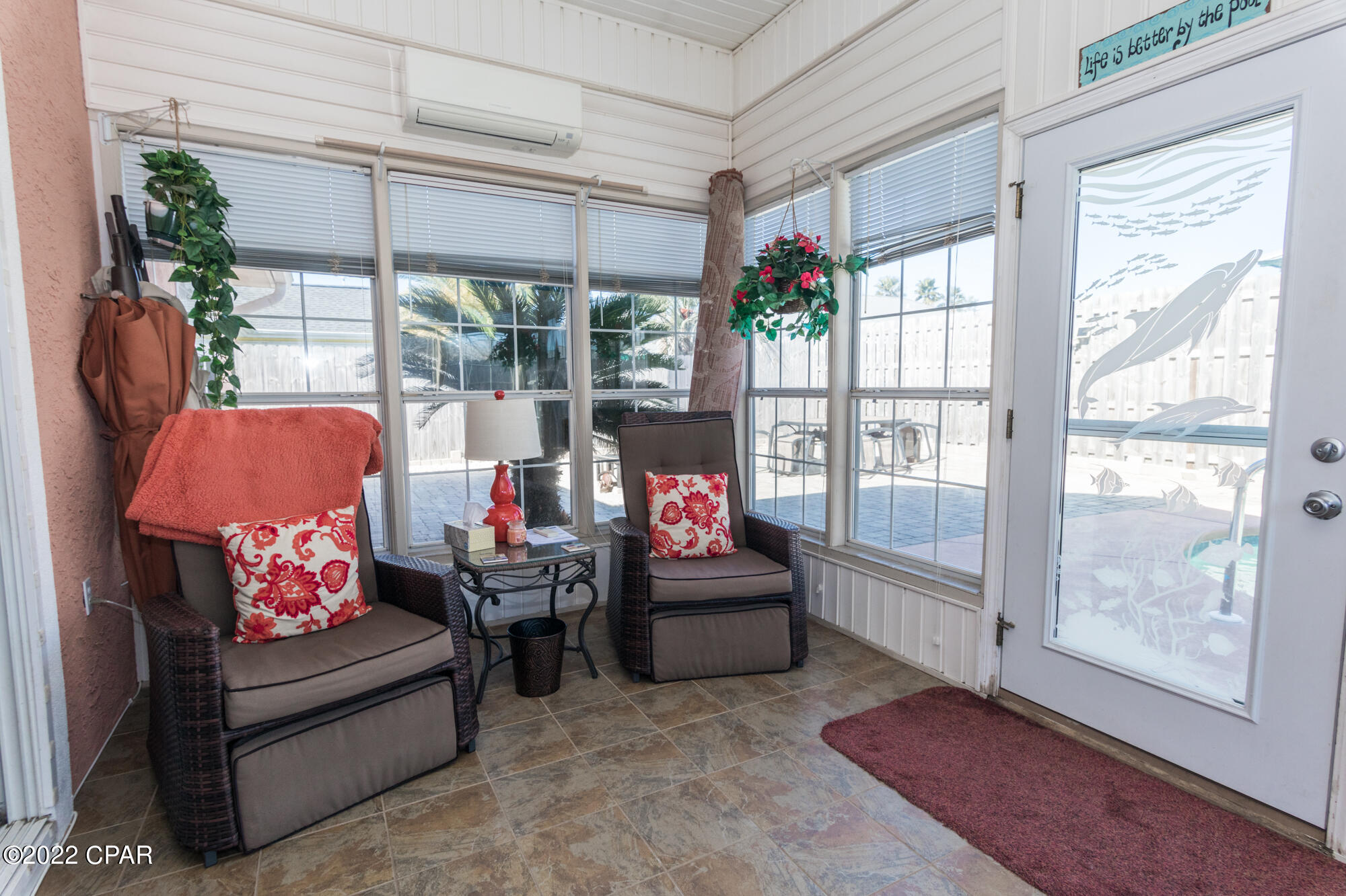 North Bid-A-Wee Beach 1st Add - Residential