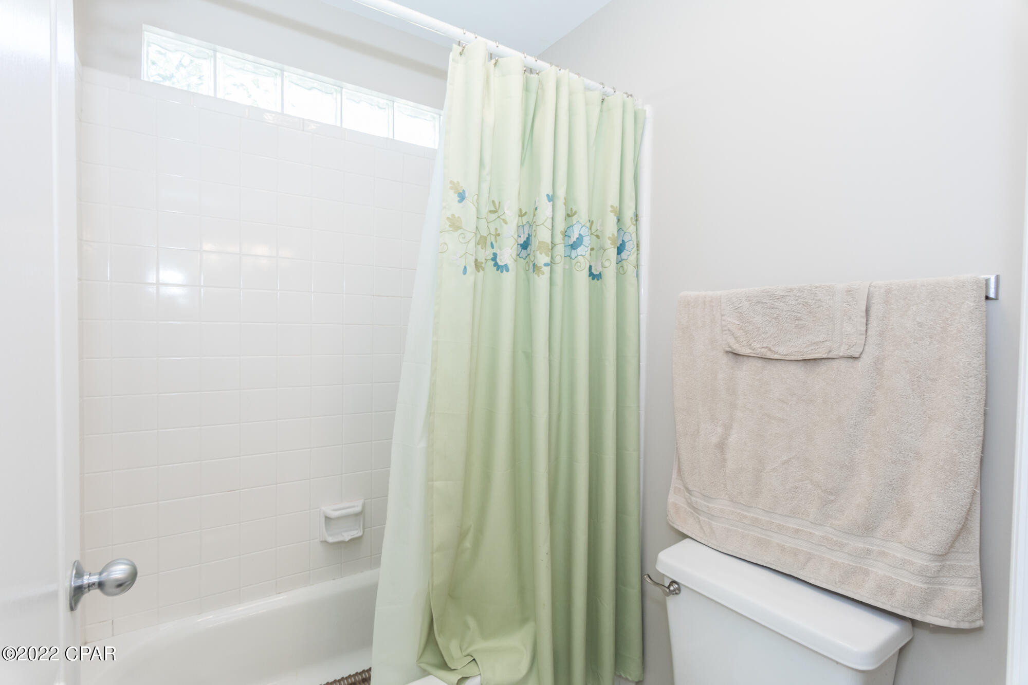 North Bid-A-Wee Beach 1st Add - Residential