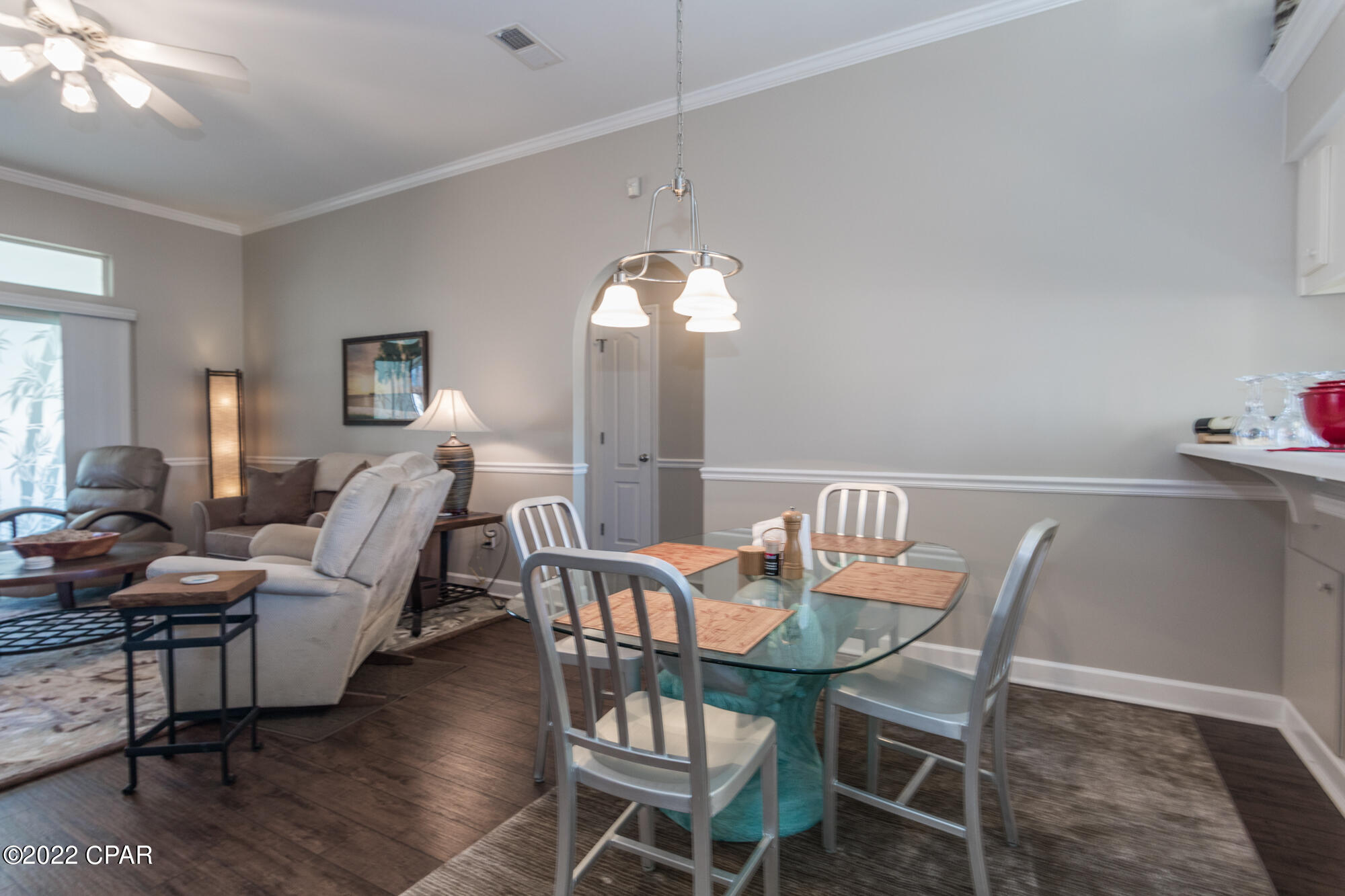 North Bid-A-Wee Beach 1st Add - Residential