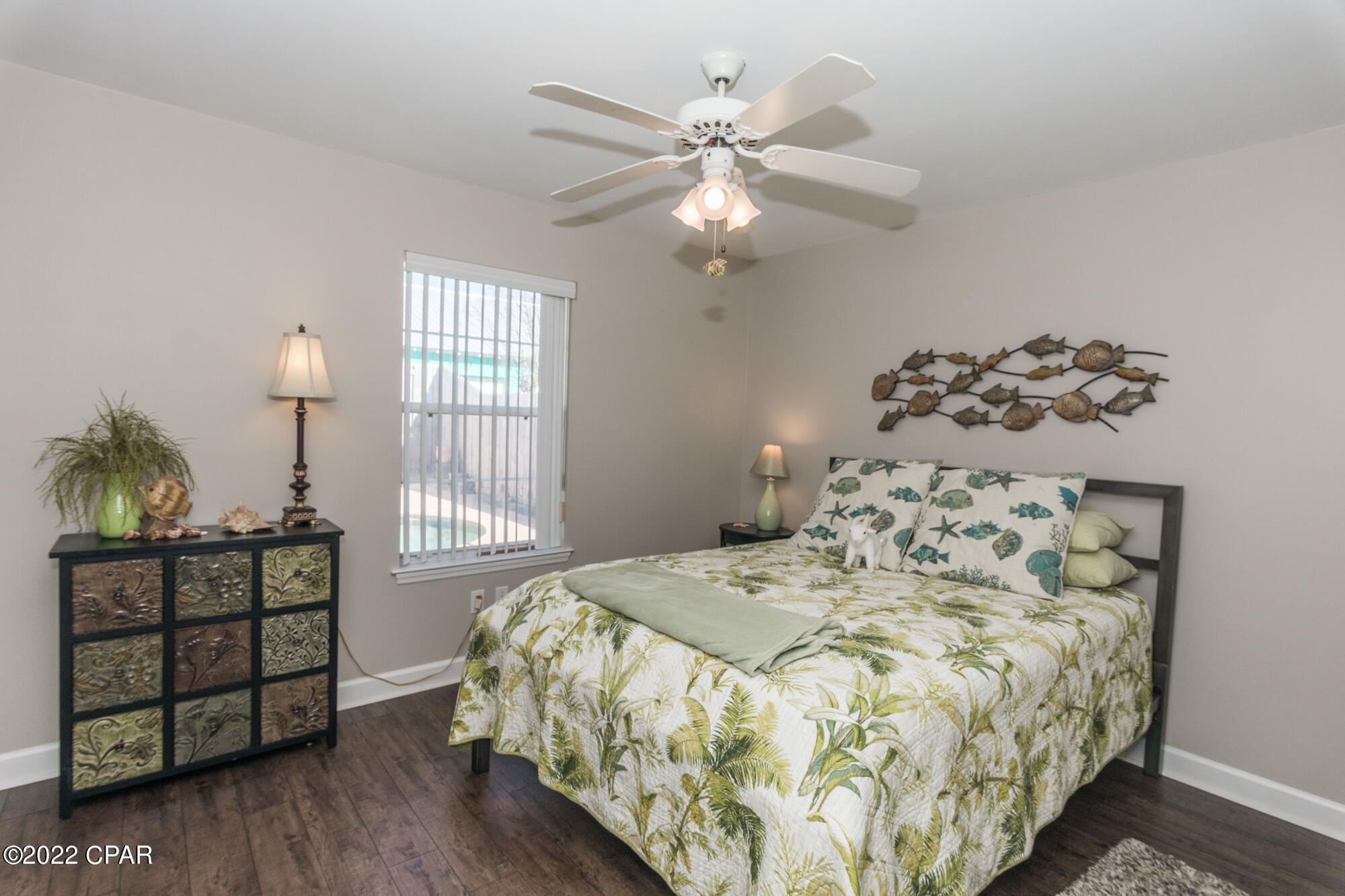 North Bid-A-Wee Beach 1st Add - Residential