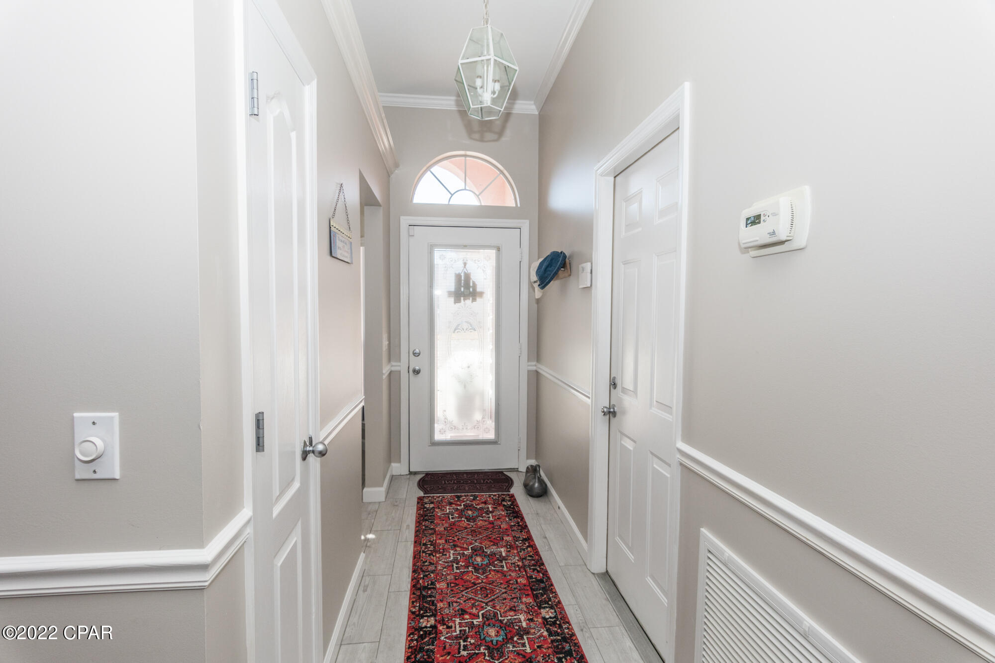 North Bid-A-Wee Beach 1st Add - Residential