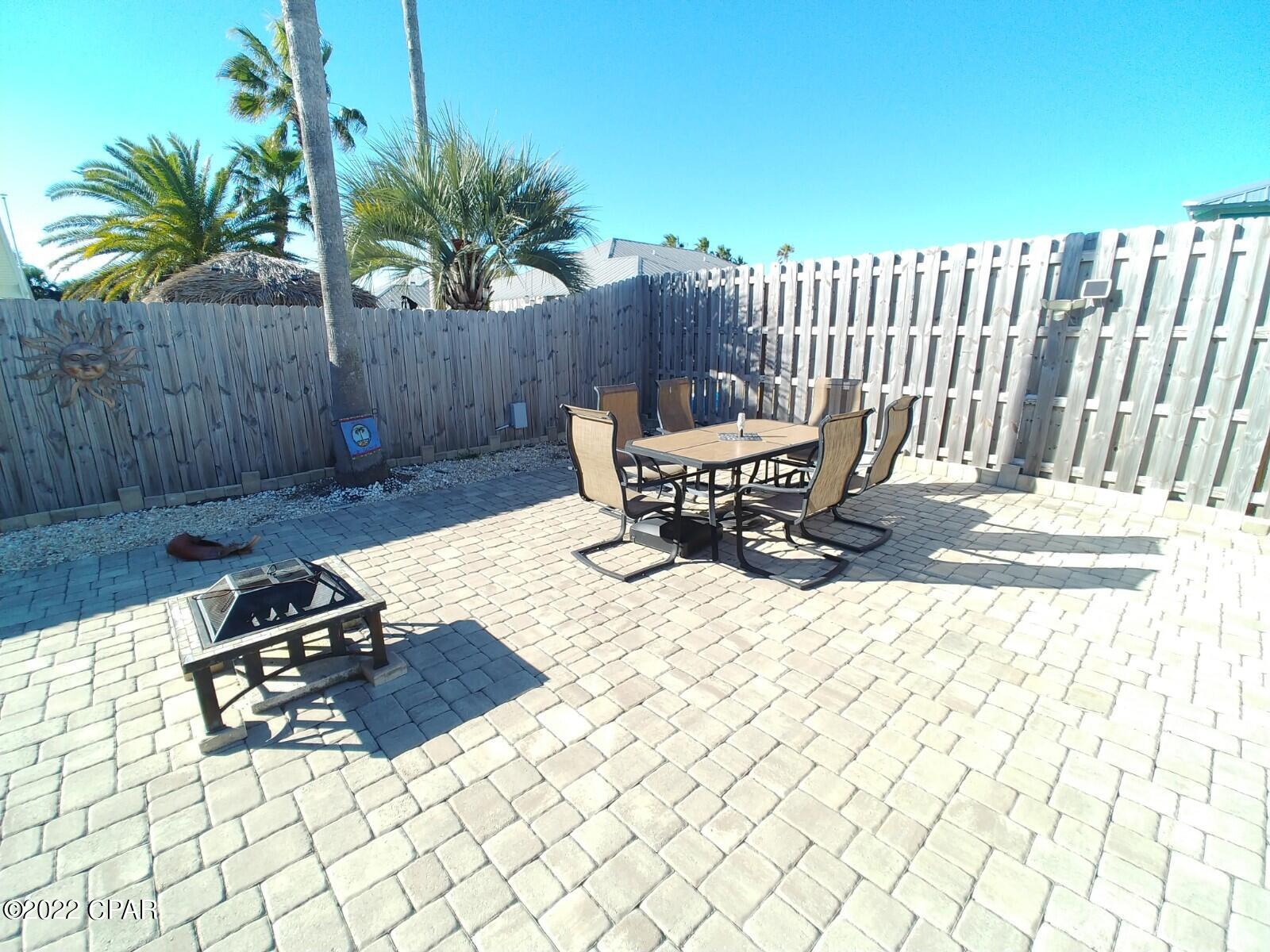 North Bid-A-Wee Beach 1st Add - Residential