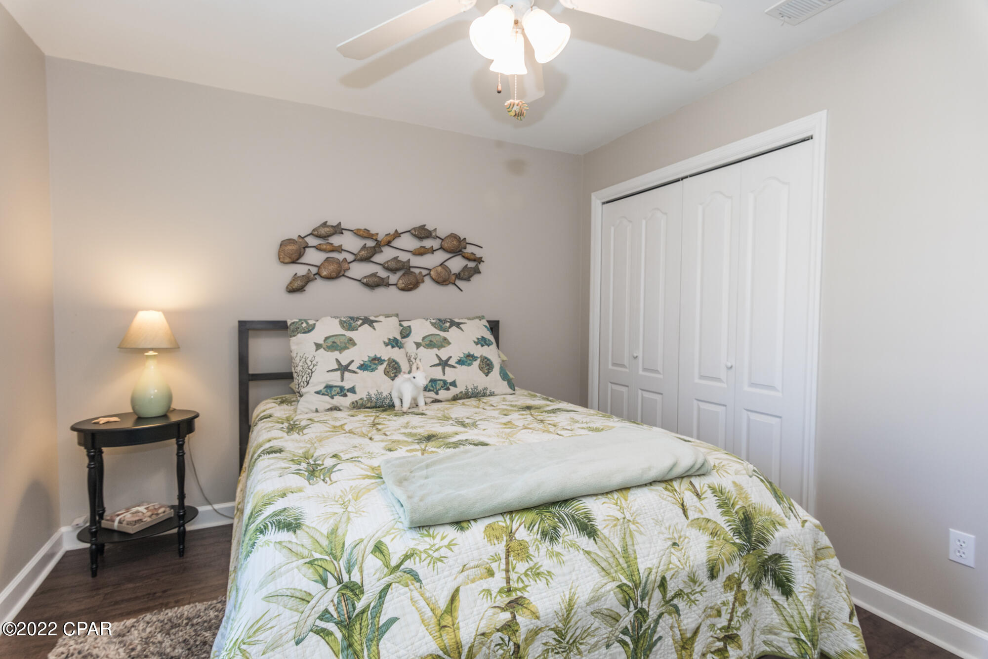 North Bid-A-Wee Beach 1st Add - Residential