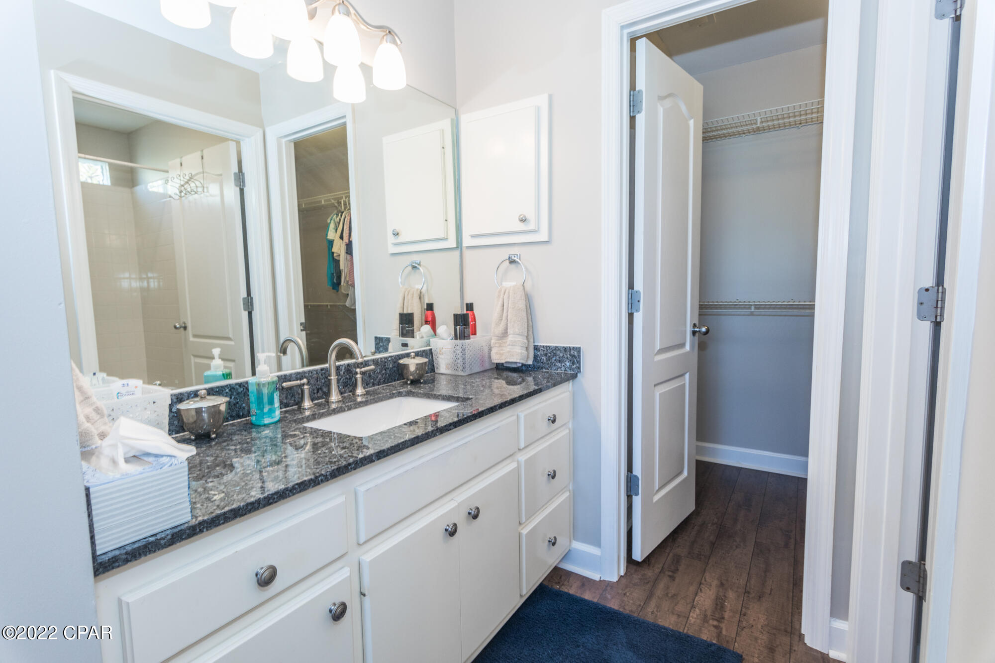 North Bid-A-Wee Beach 1st Add - Residential