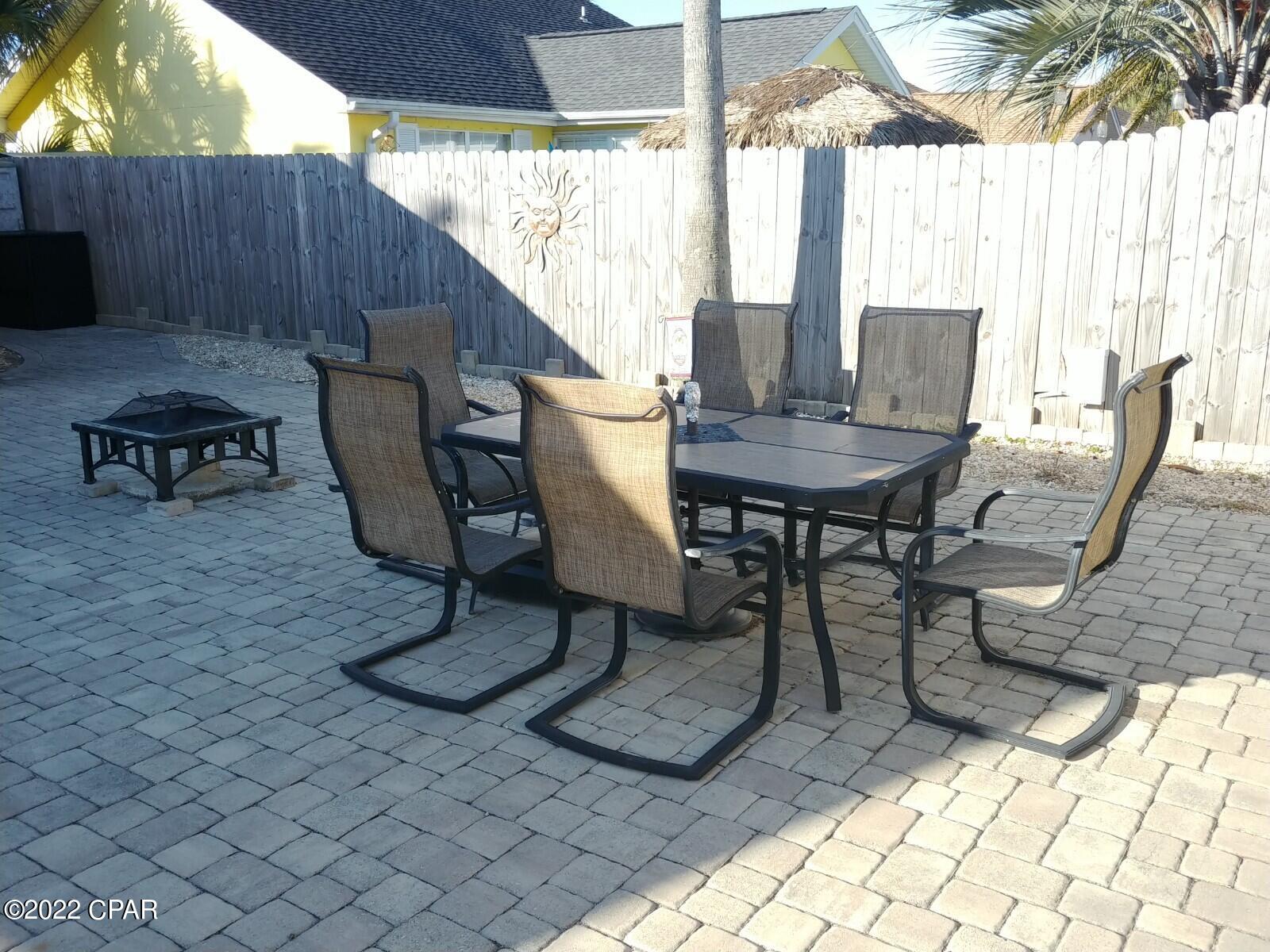 North Bid-A-Wee Beach 1st Add - Residential