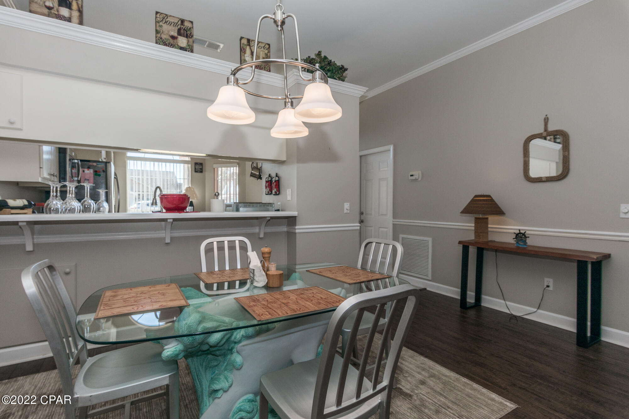 North Bid-A-Wee Beach 1st Add - Residential