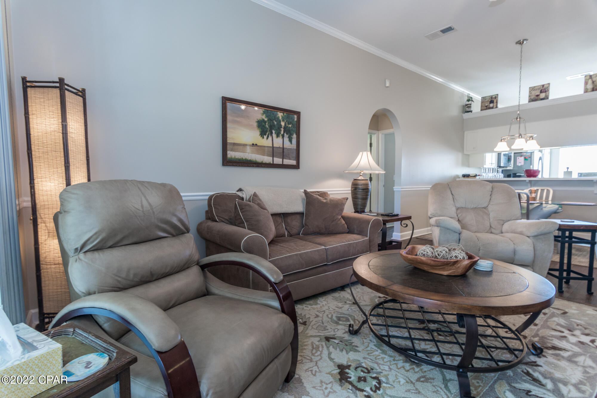 North Bid-A-Wee Beach 1st Add - Residential