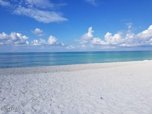 North Bid-A-Wee Beach 1st Add - Residential