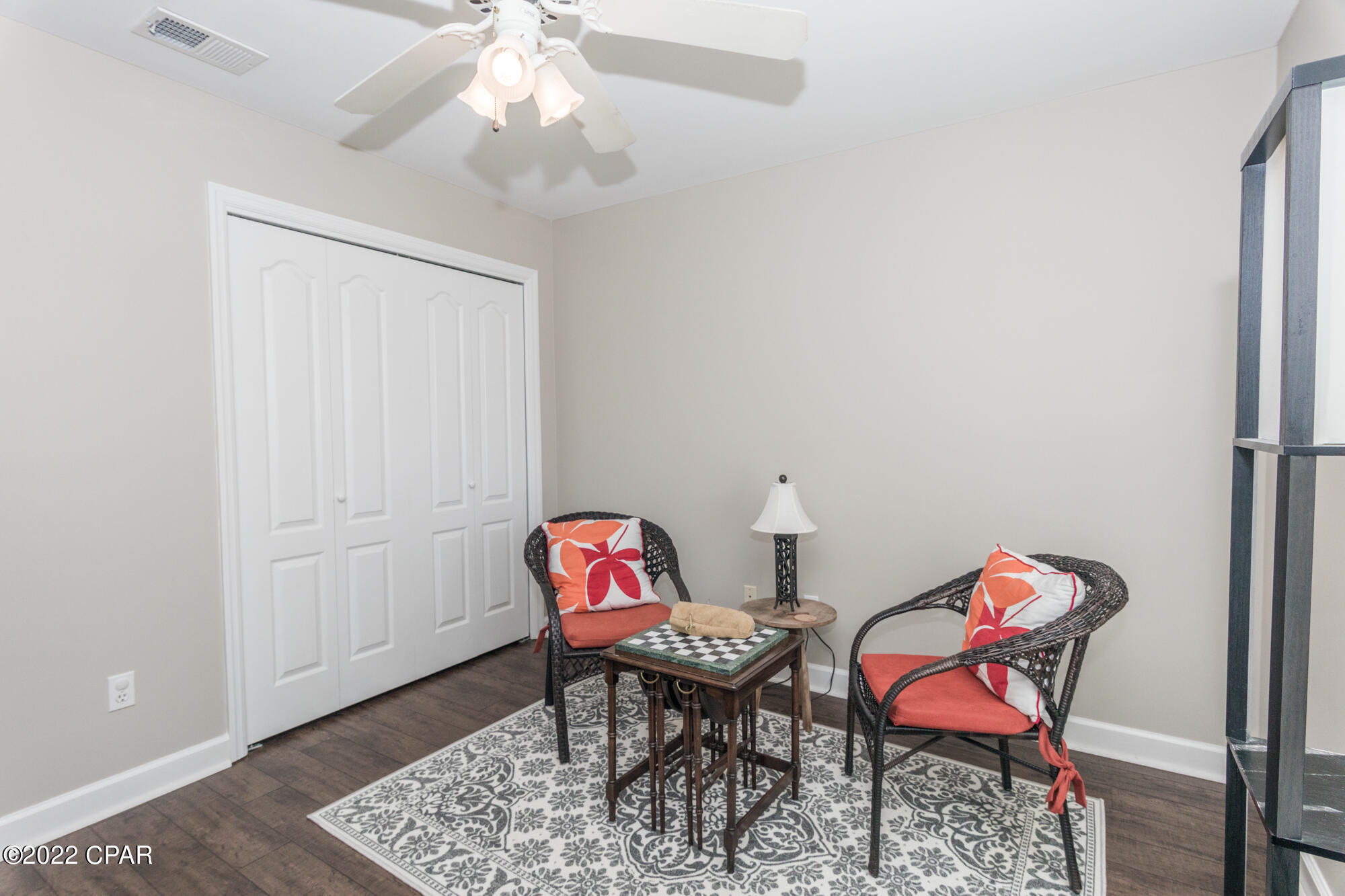 North Bid-A-Wee Beach 1st Add - Residential