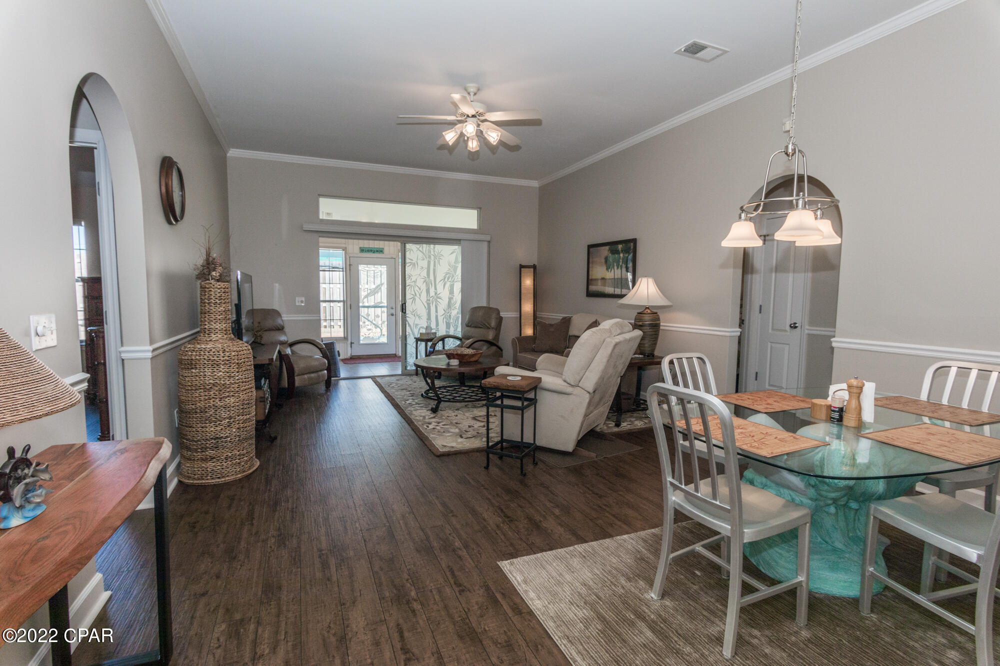 North Bid-A-Wee Beach 1st Add - Residential