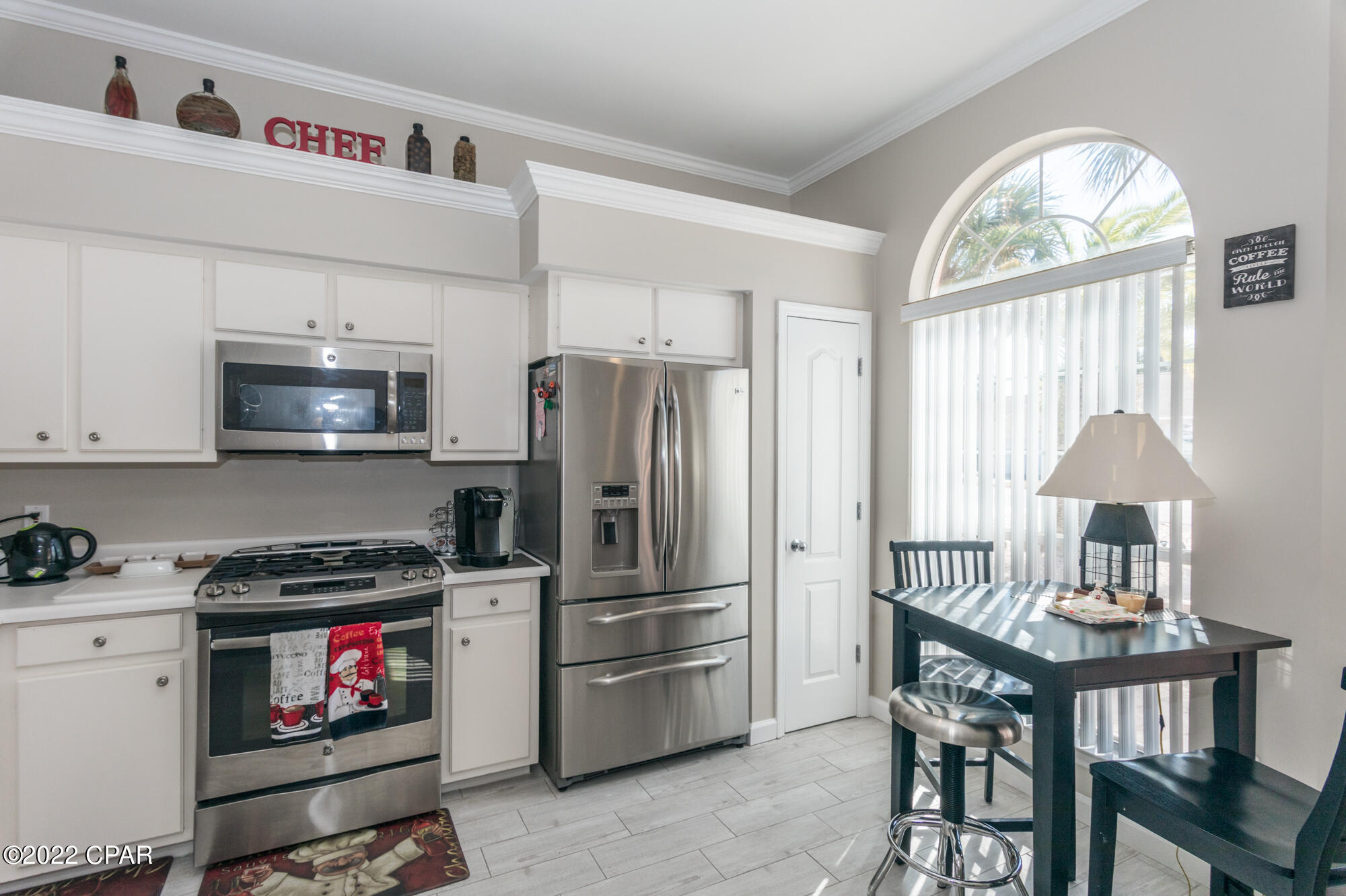 North Bid-A-Wee Beach 1st Add - Residential