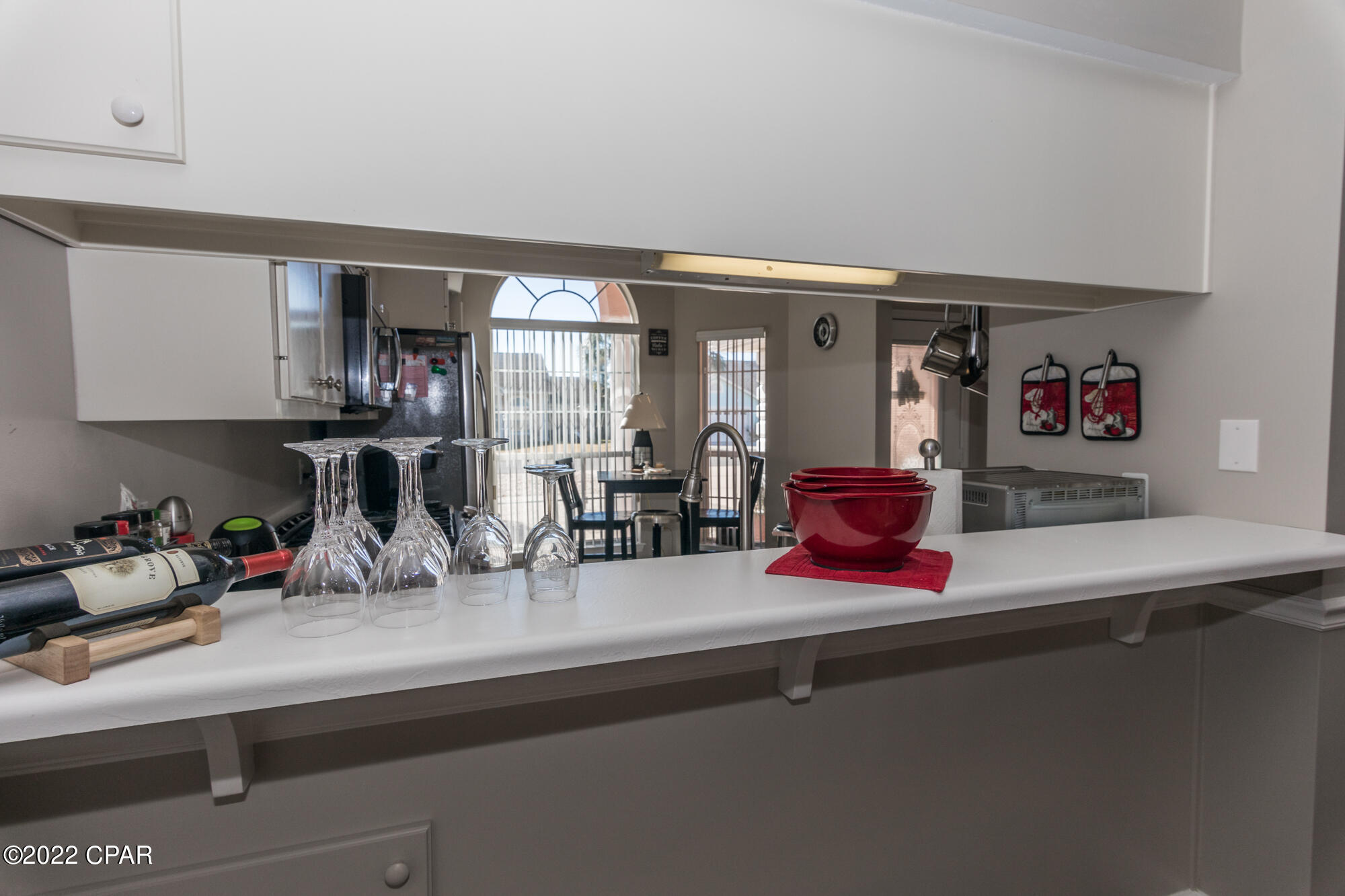 North Bid-A-Wee Beach 1st Add - Residential