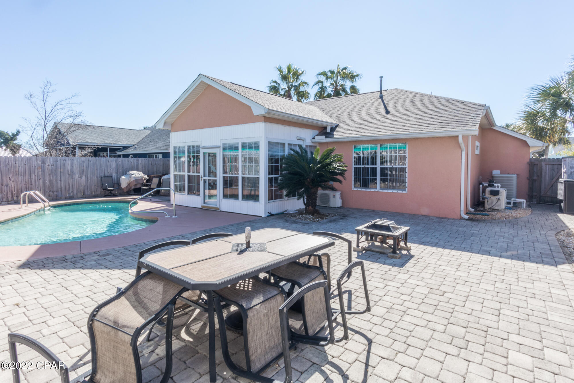 North Bid-A-Wee Beach 1st Add - Residential