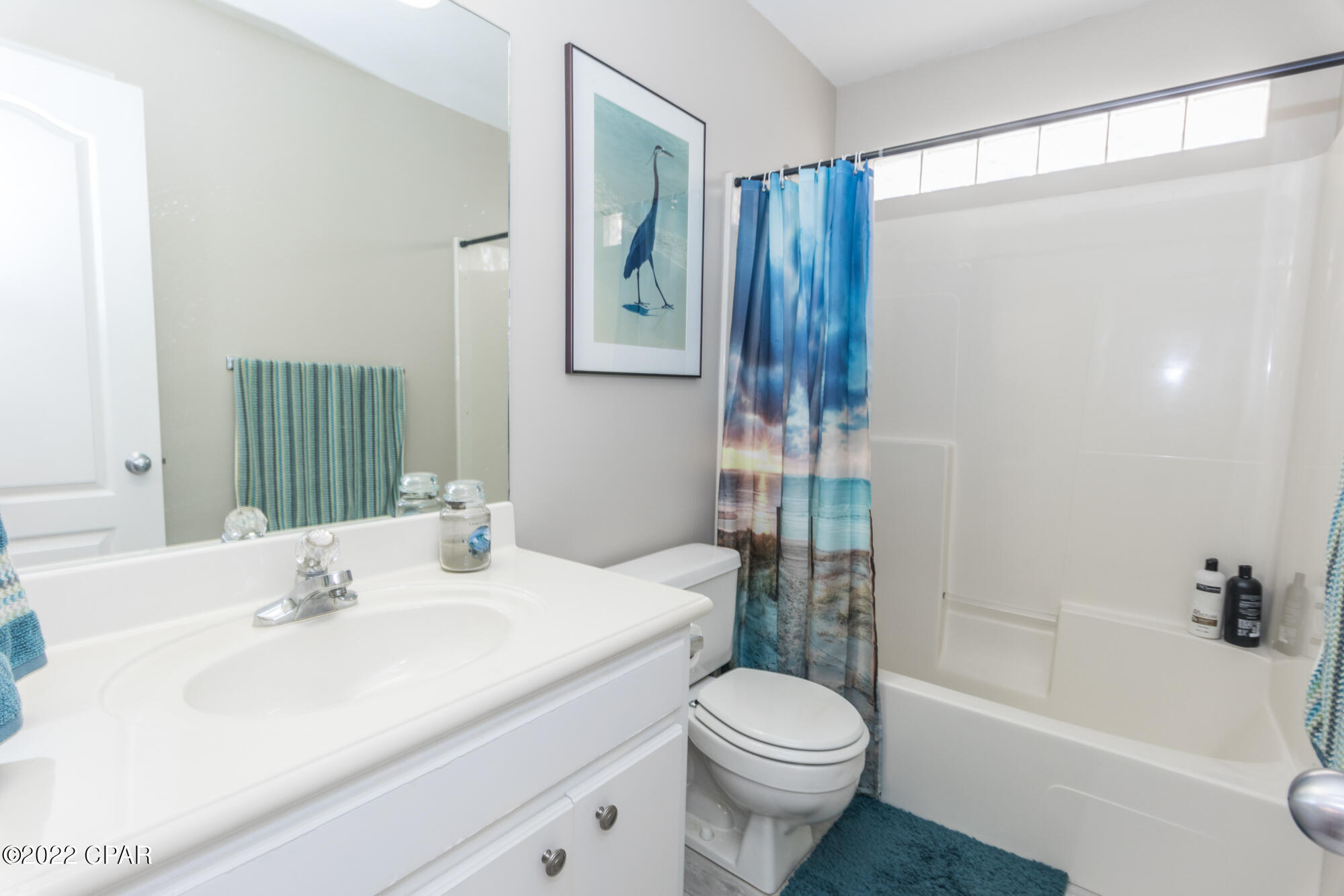 North Bid-A-Wee Beach 1st Add - Residential