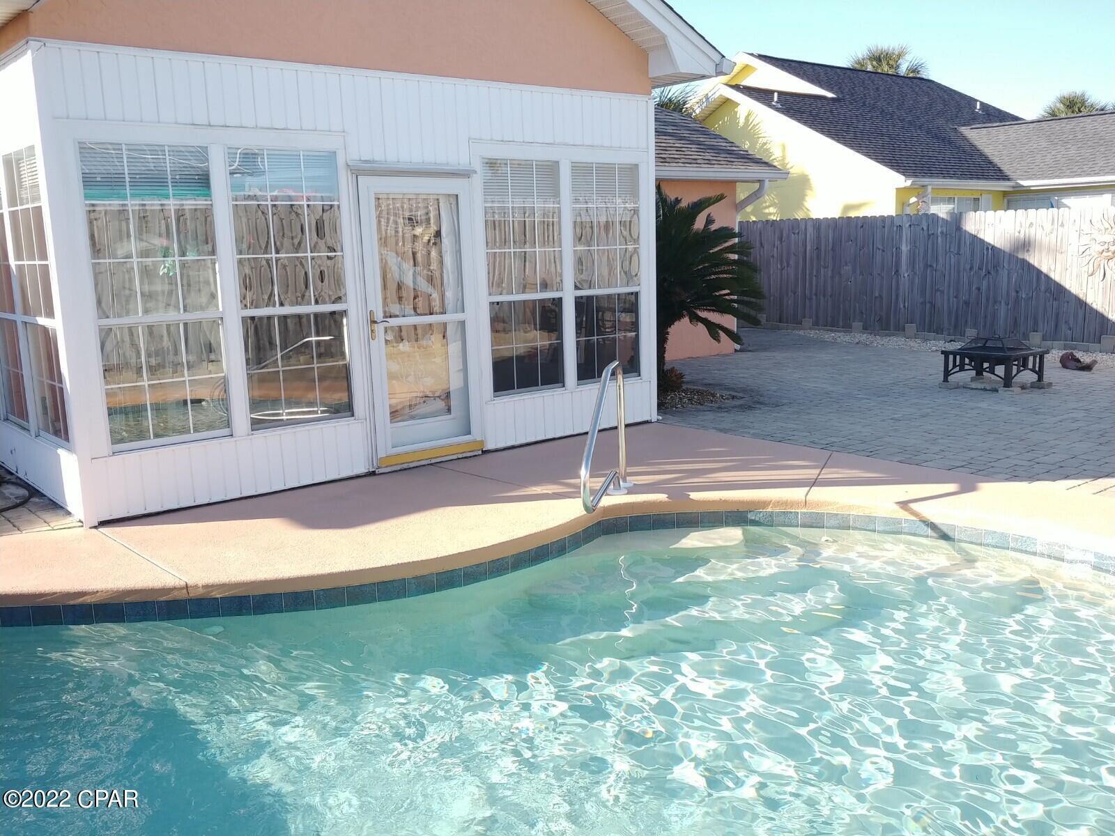 North Bid-A-Wee Beach 1st Add - Residential