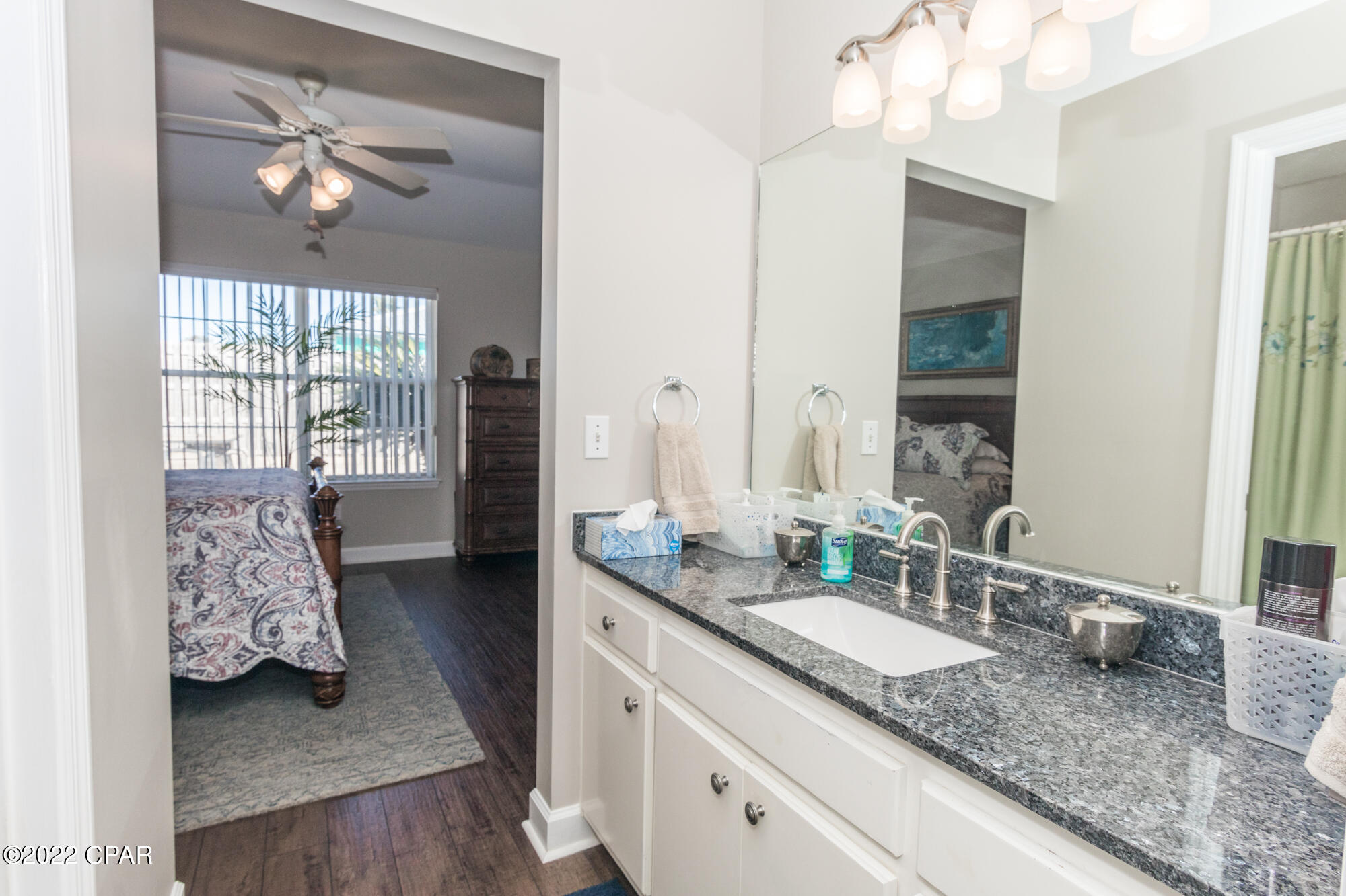 North Bid-A-Wee Beach 1st Add - Residential