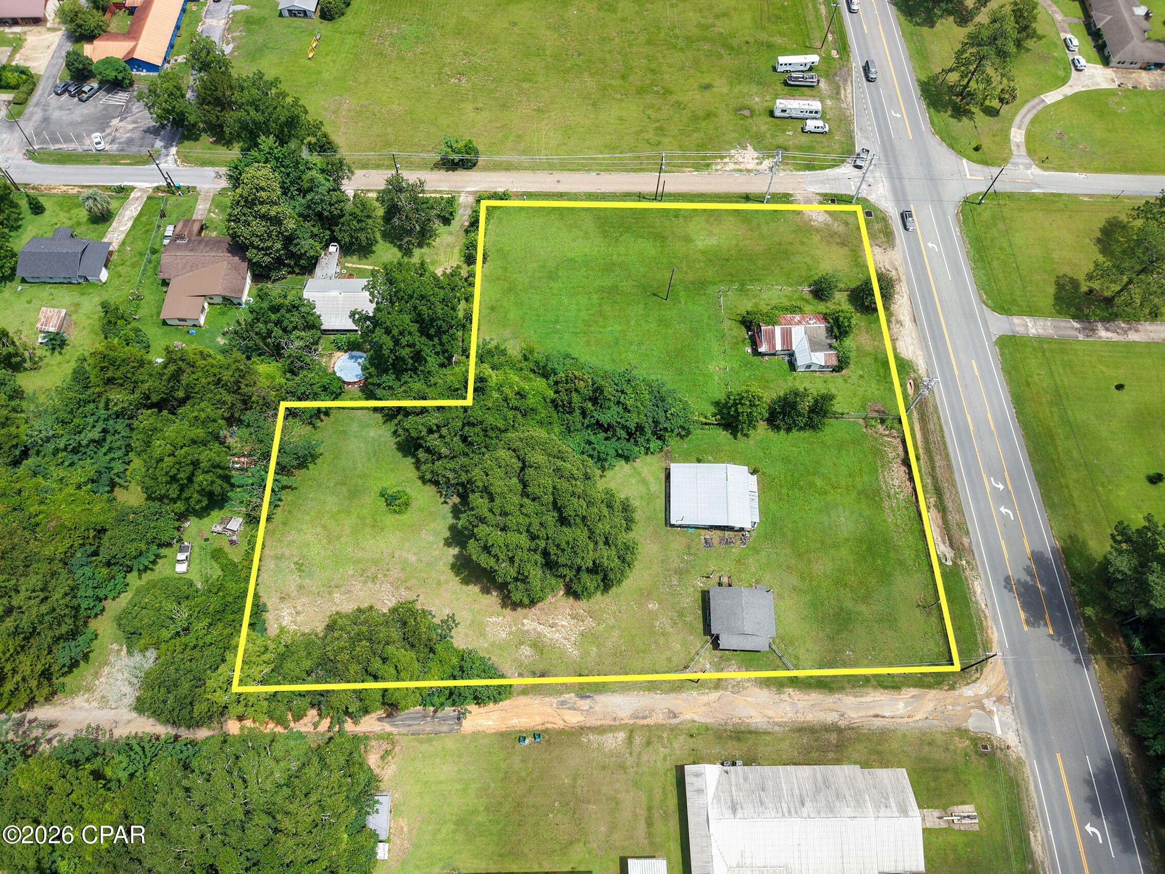 1103 S Waukesha Street