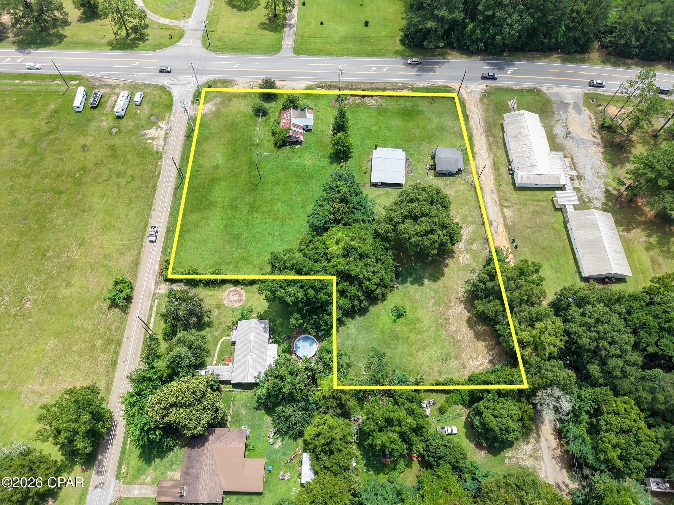 1103 S Waukesha Street