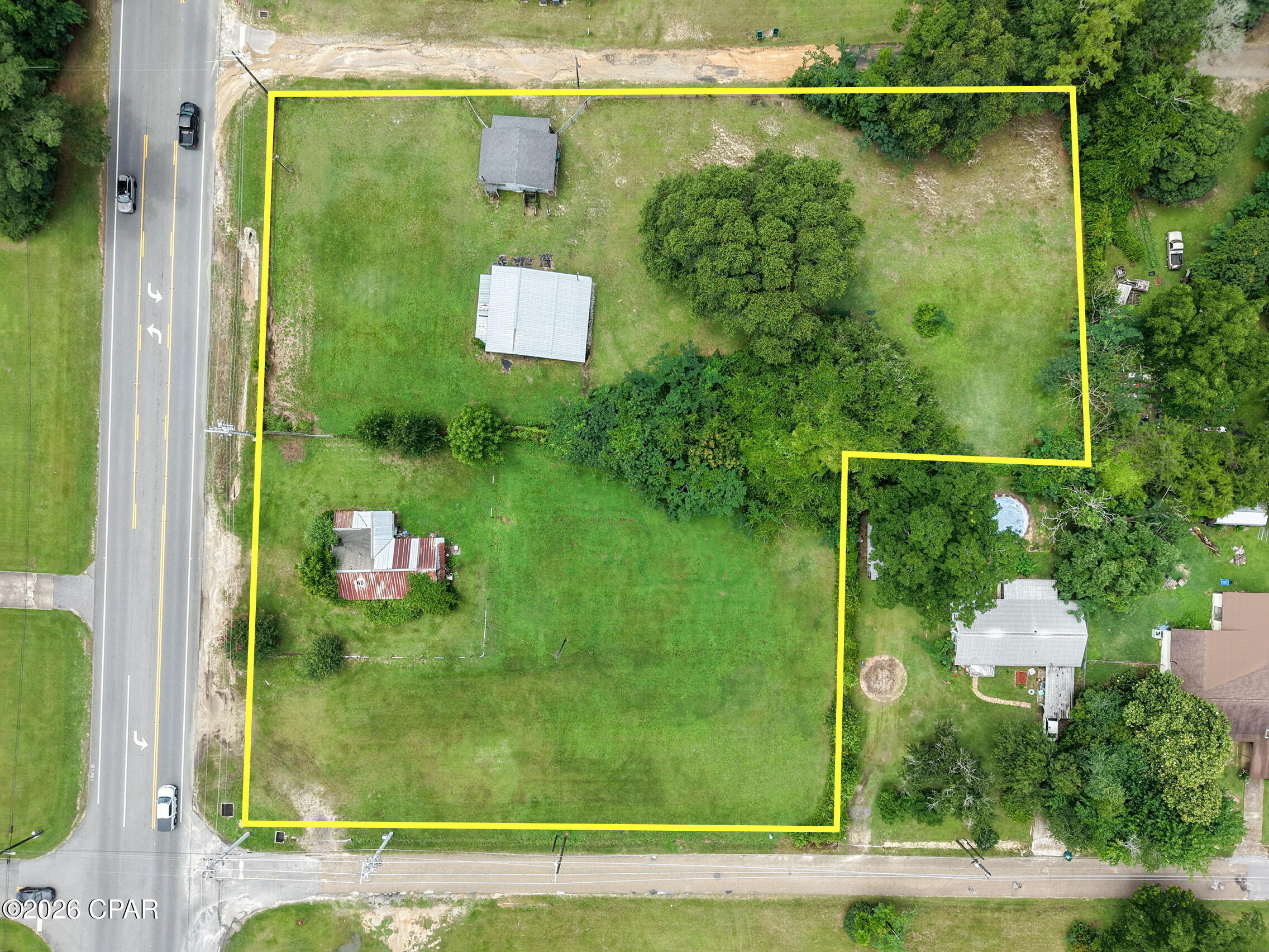 1103 S Waukesha Street