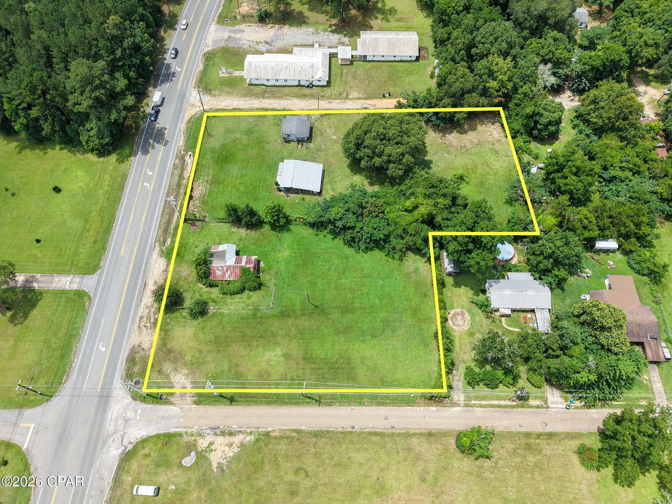 1103 S Waukesha Street