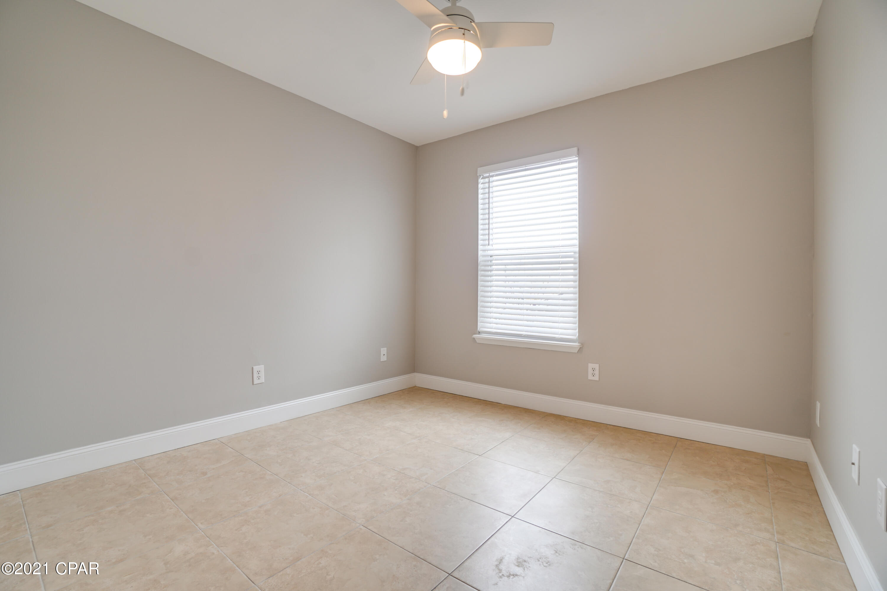 Venetian Villa - Residential Lease