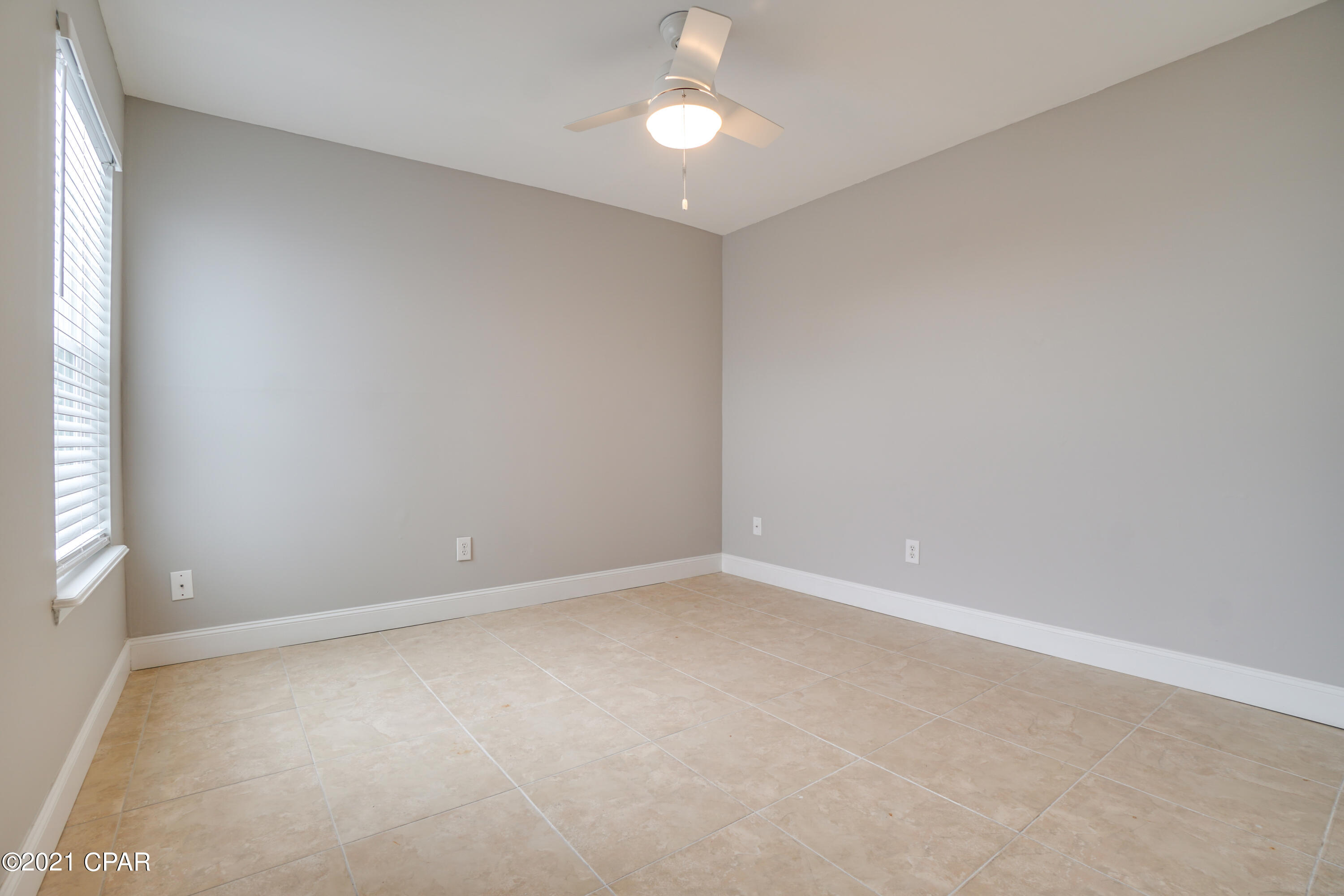 Venetian Villa - Residential Lease