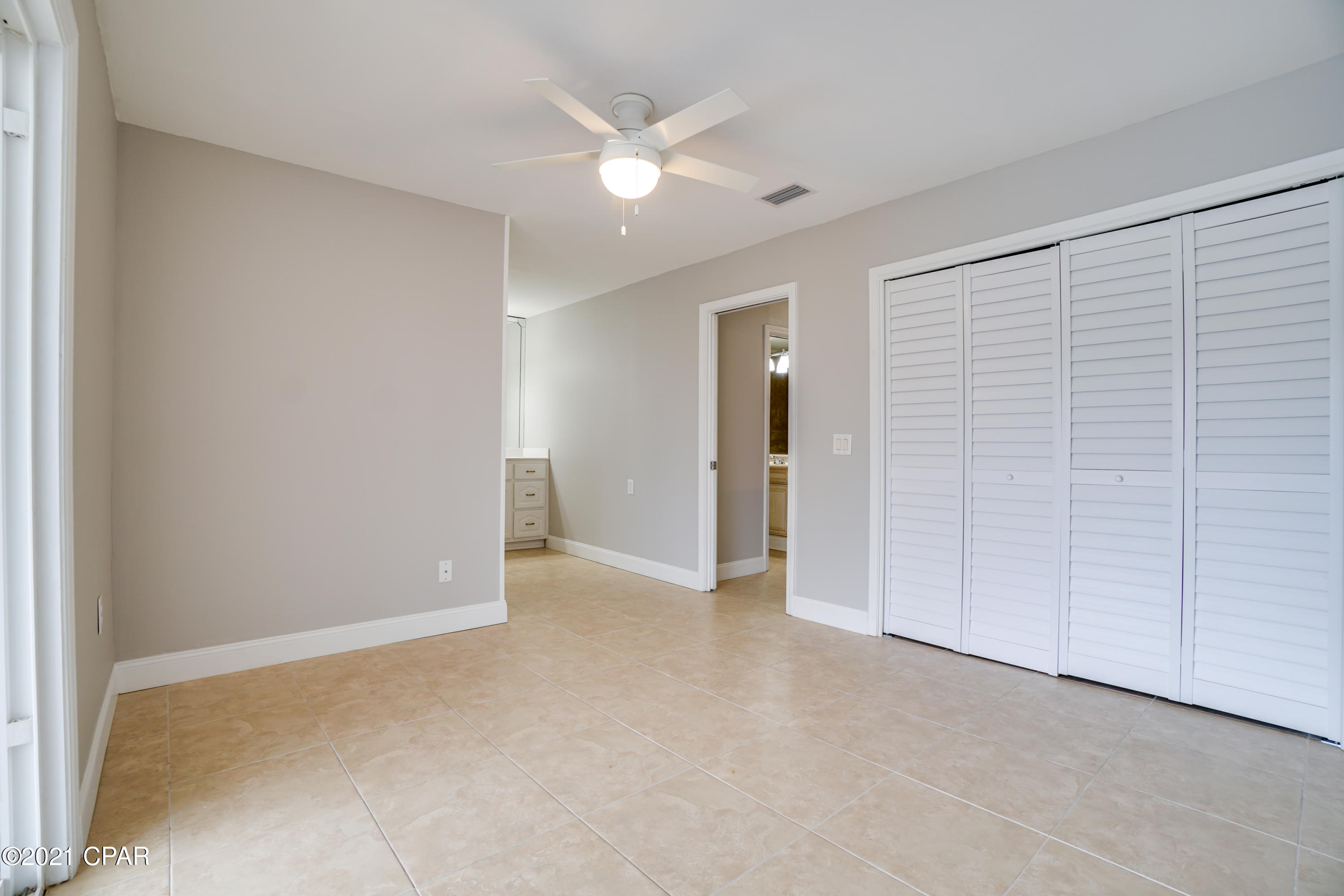 Venetian Villa - Residential Lease