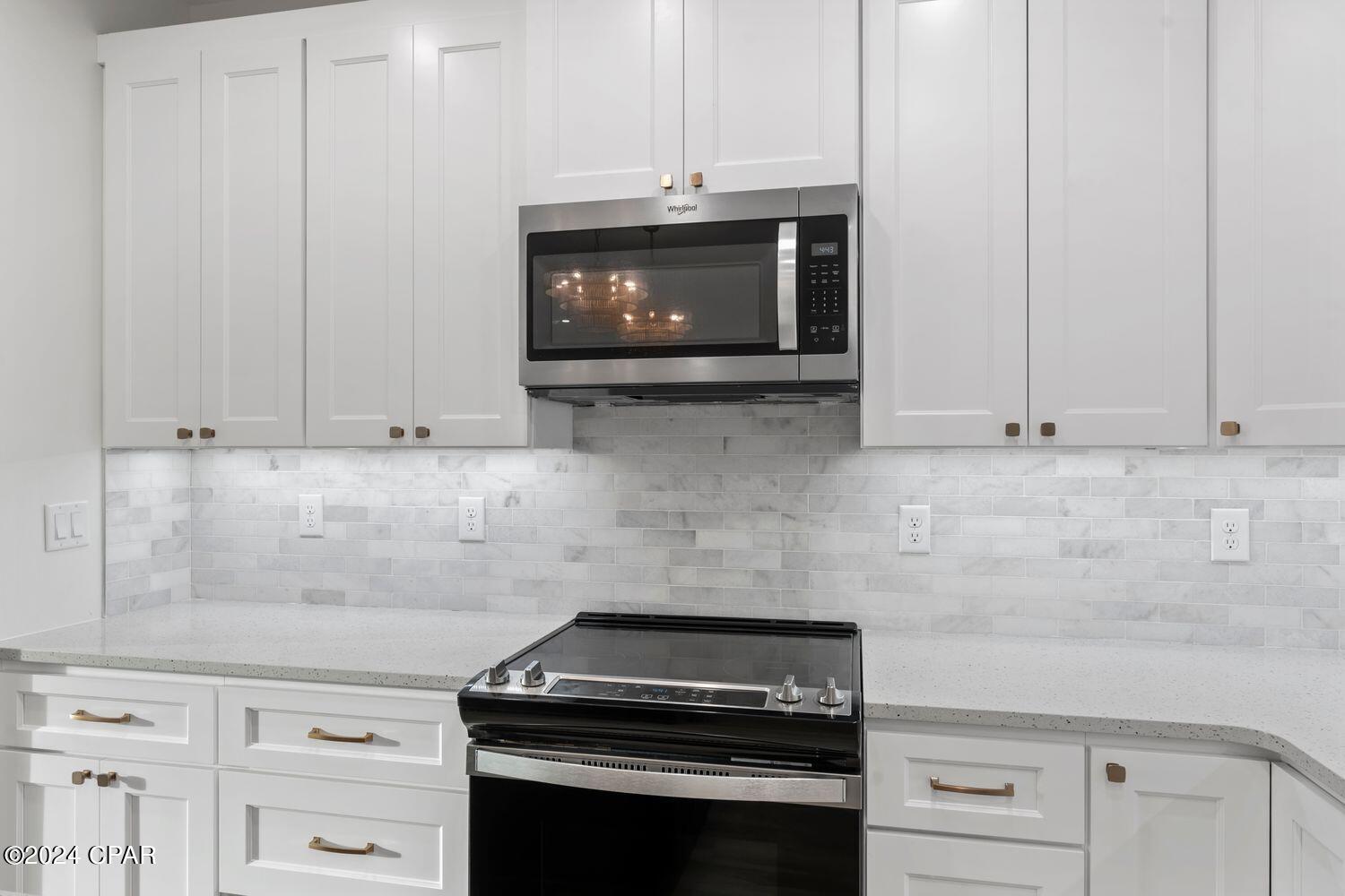 College Point Est U-1 - Residential