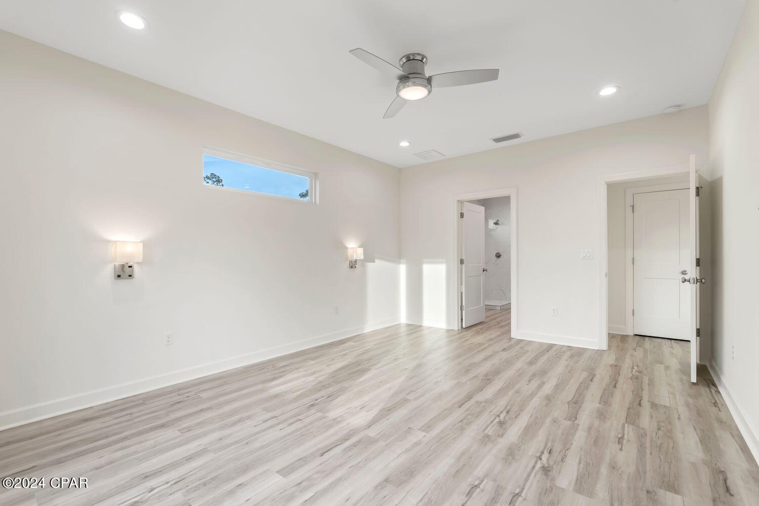 College Point Est U-1 - Residential