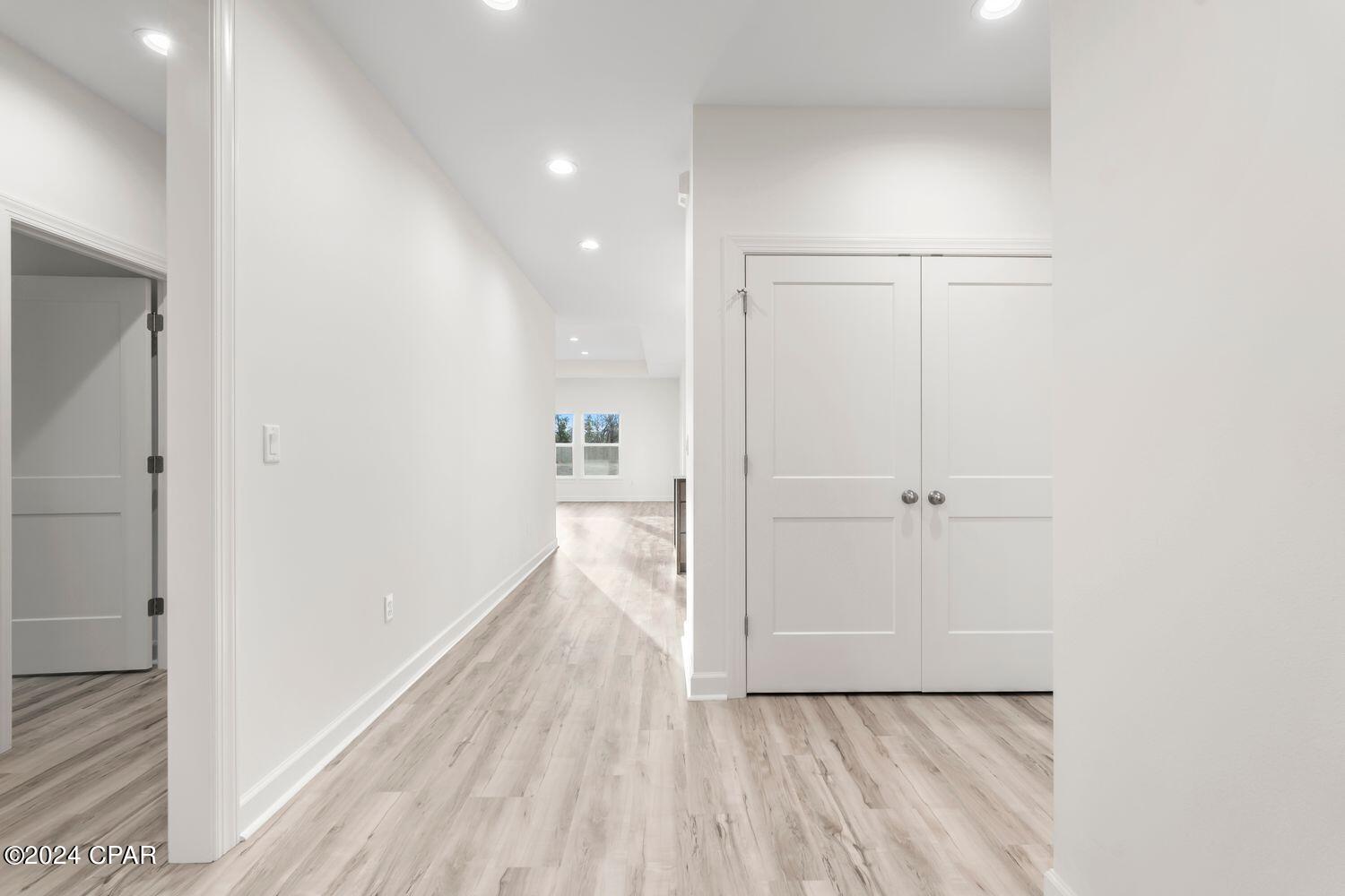 College Point Est U-1 - Residential