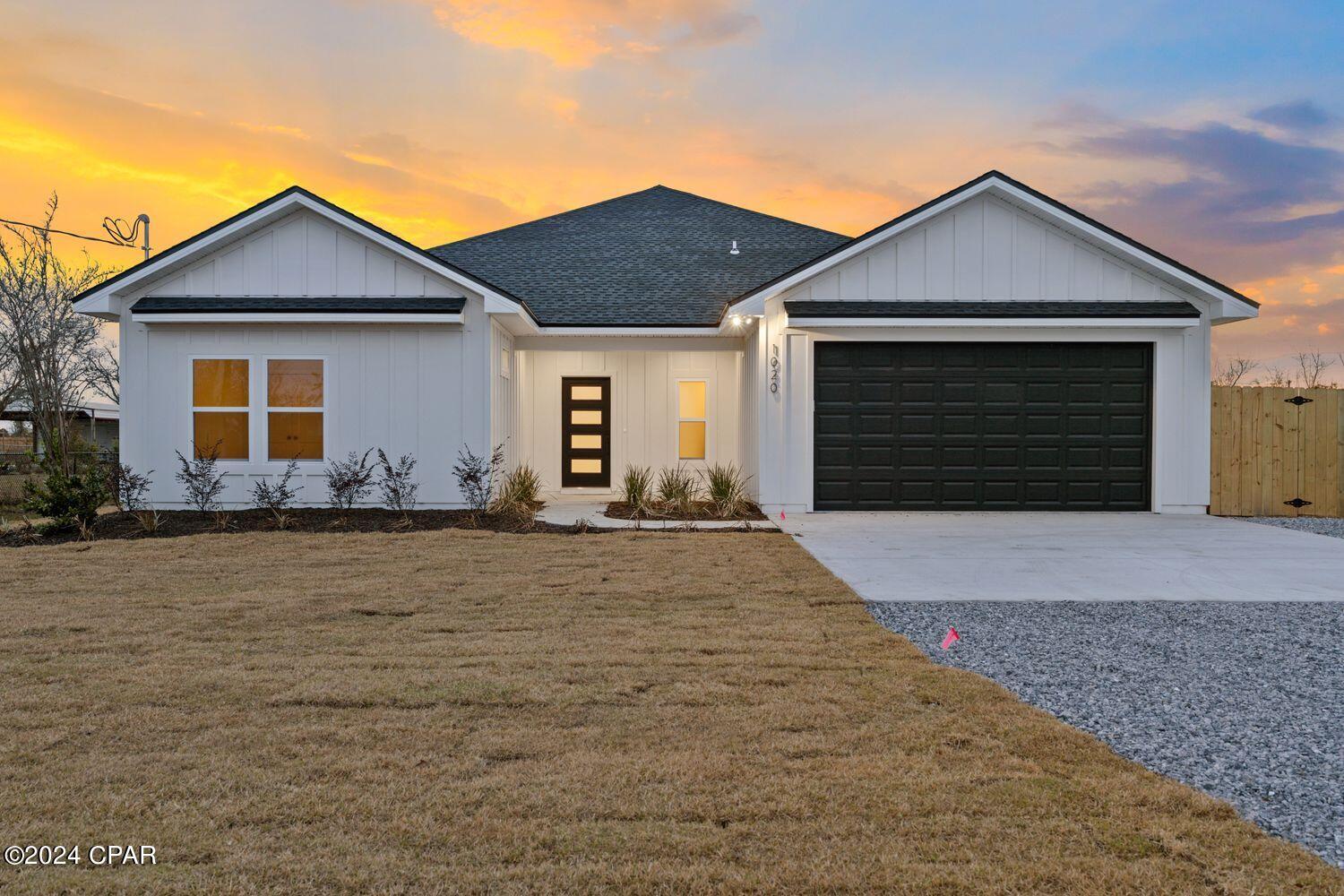 College Point Est U-1 - Residential