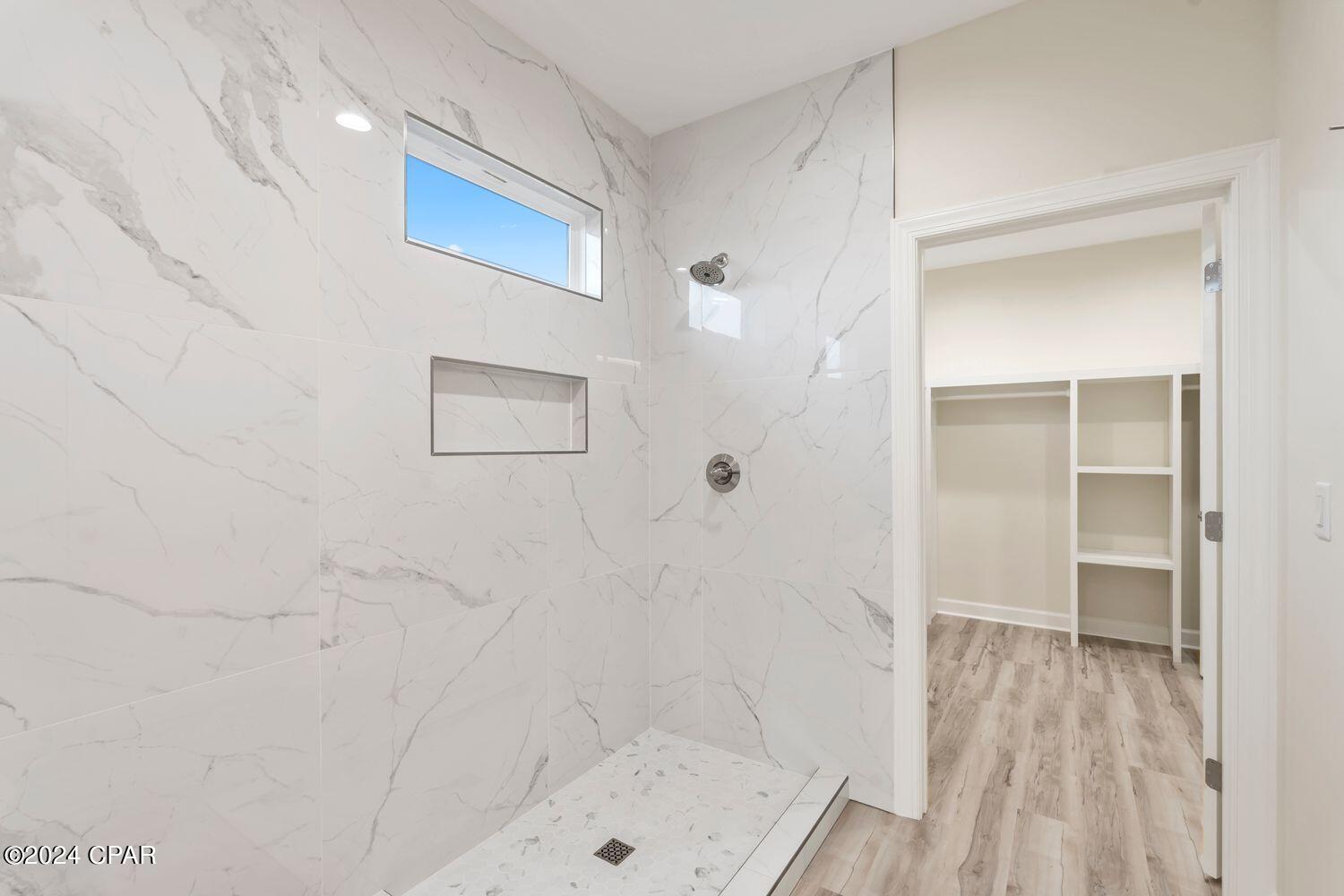 College Point Est U-1 - Residential