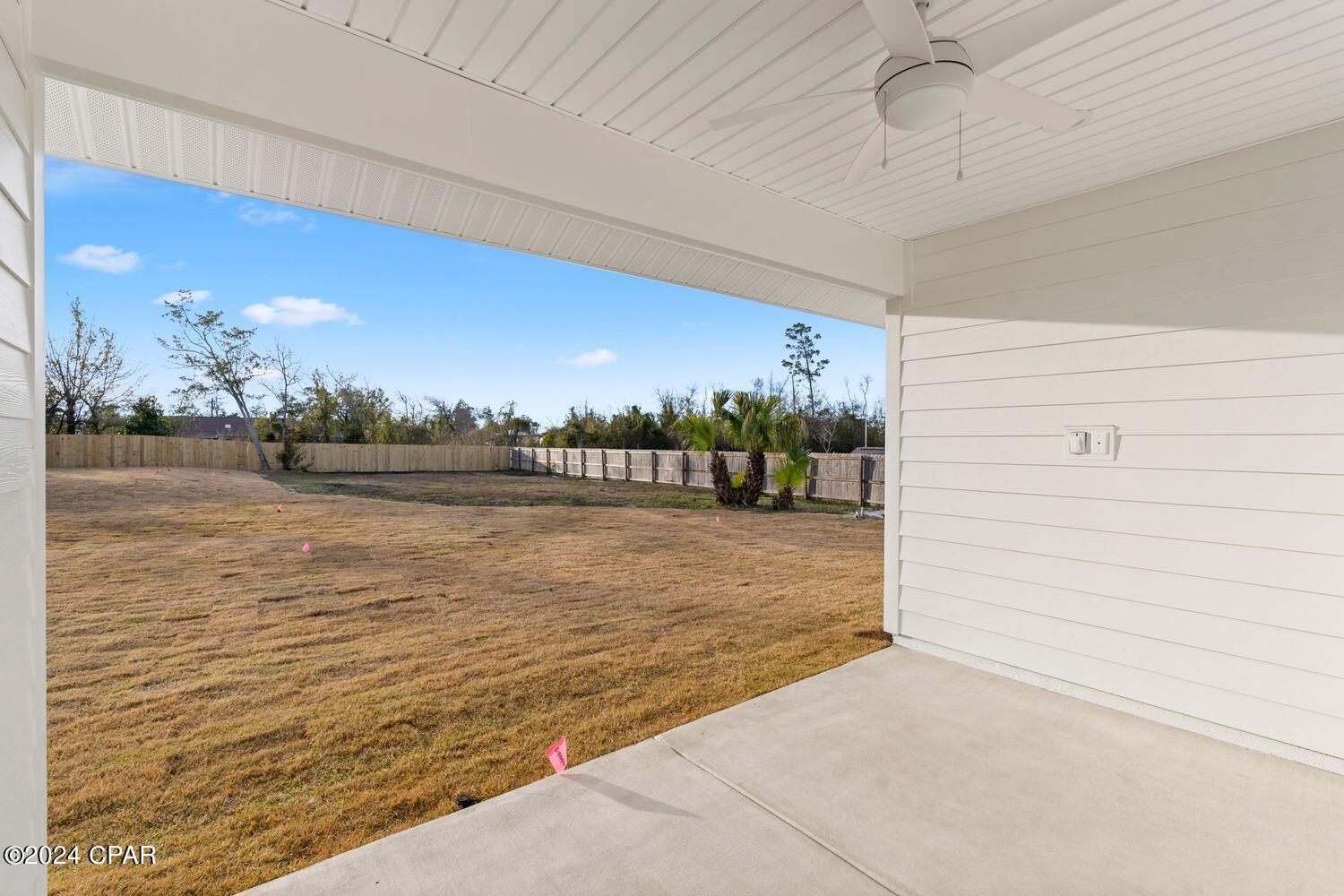 College Point Est U-1 - Residential