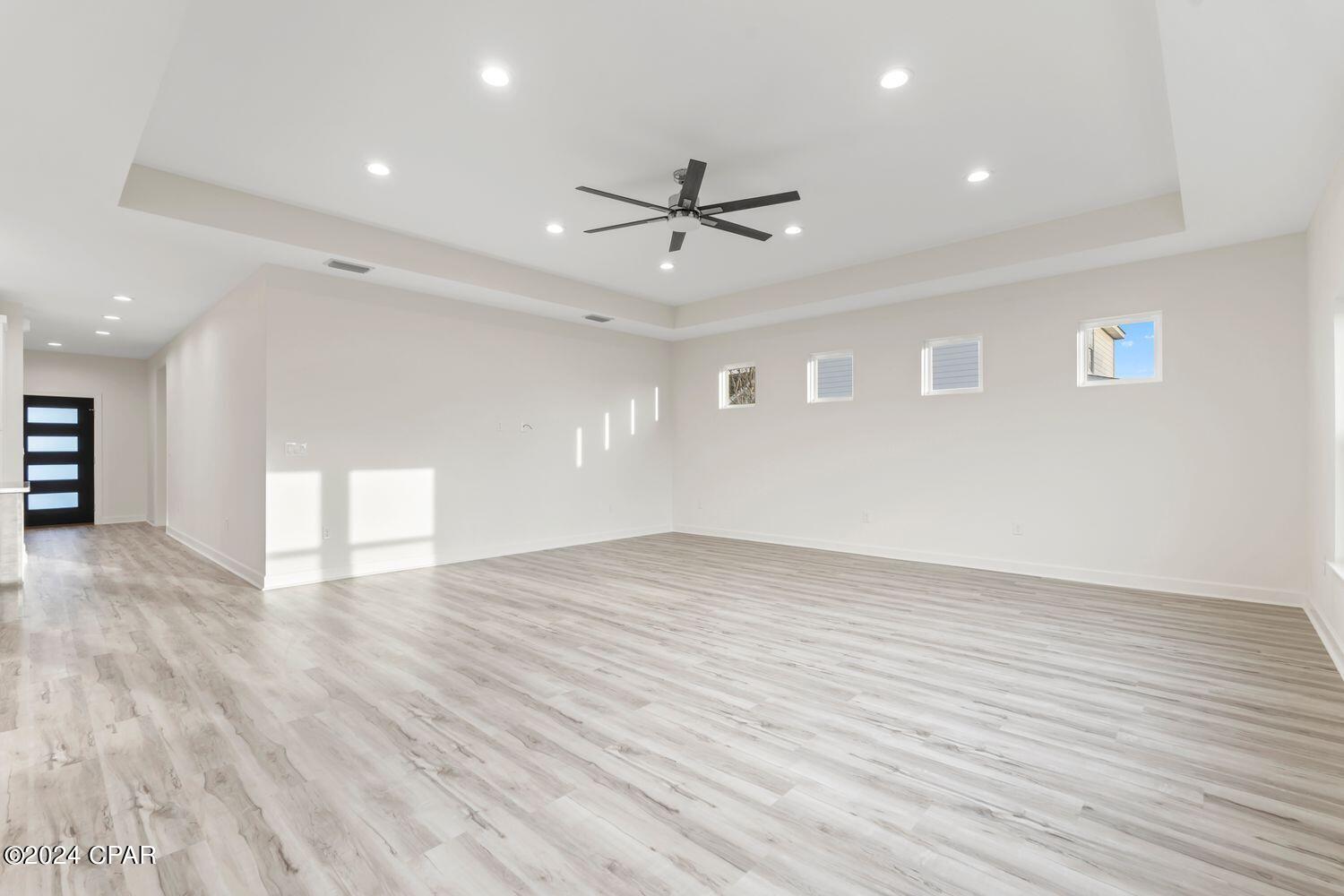 College Point Est U-1 - Residential