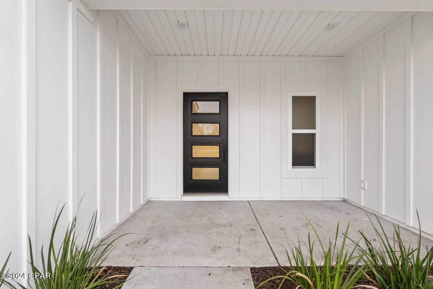 College Point Est U-1 - Residential