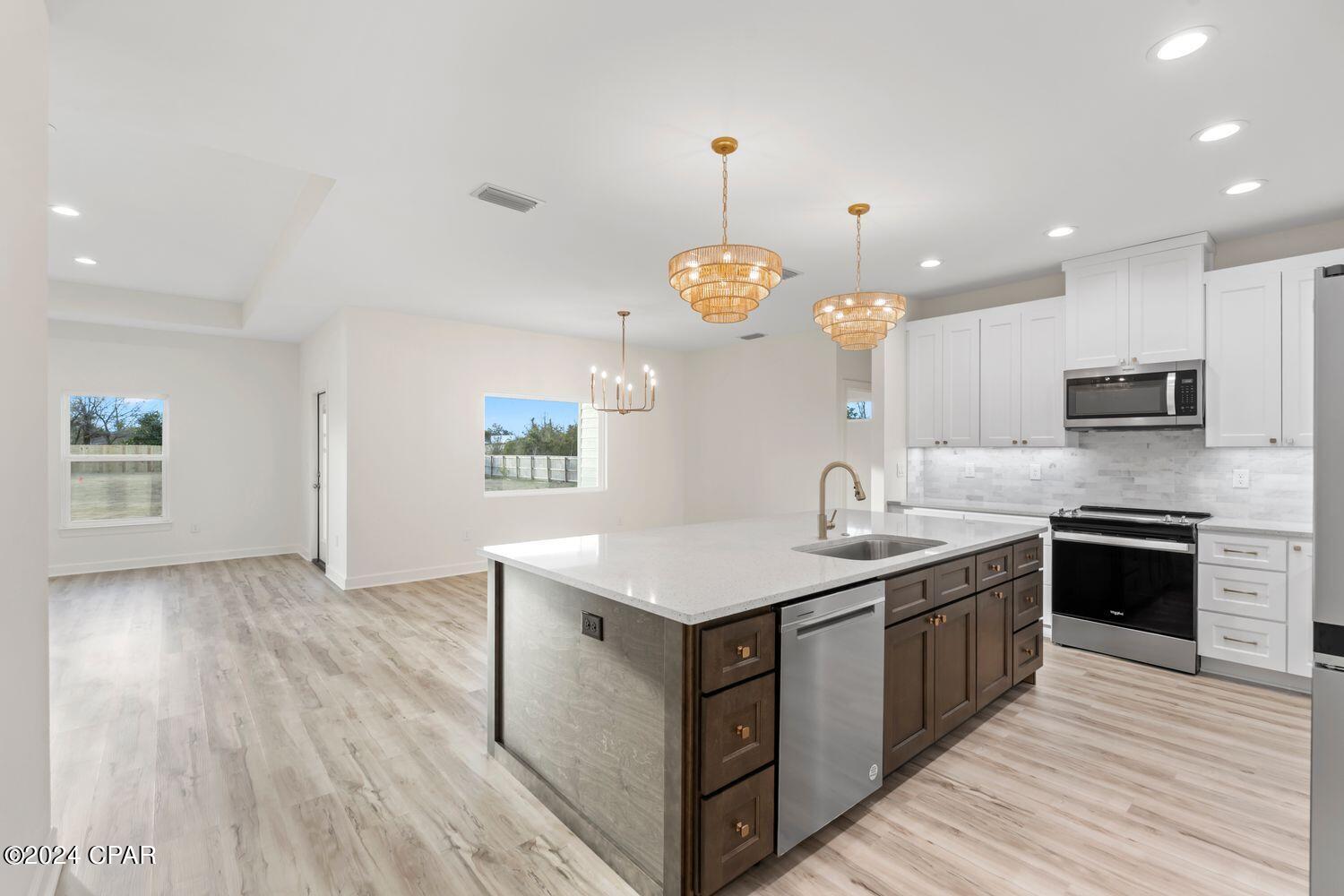 College Point Est U-1 - Residential