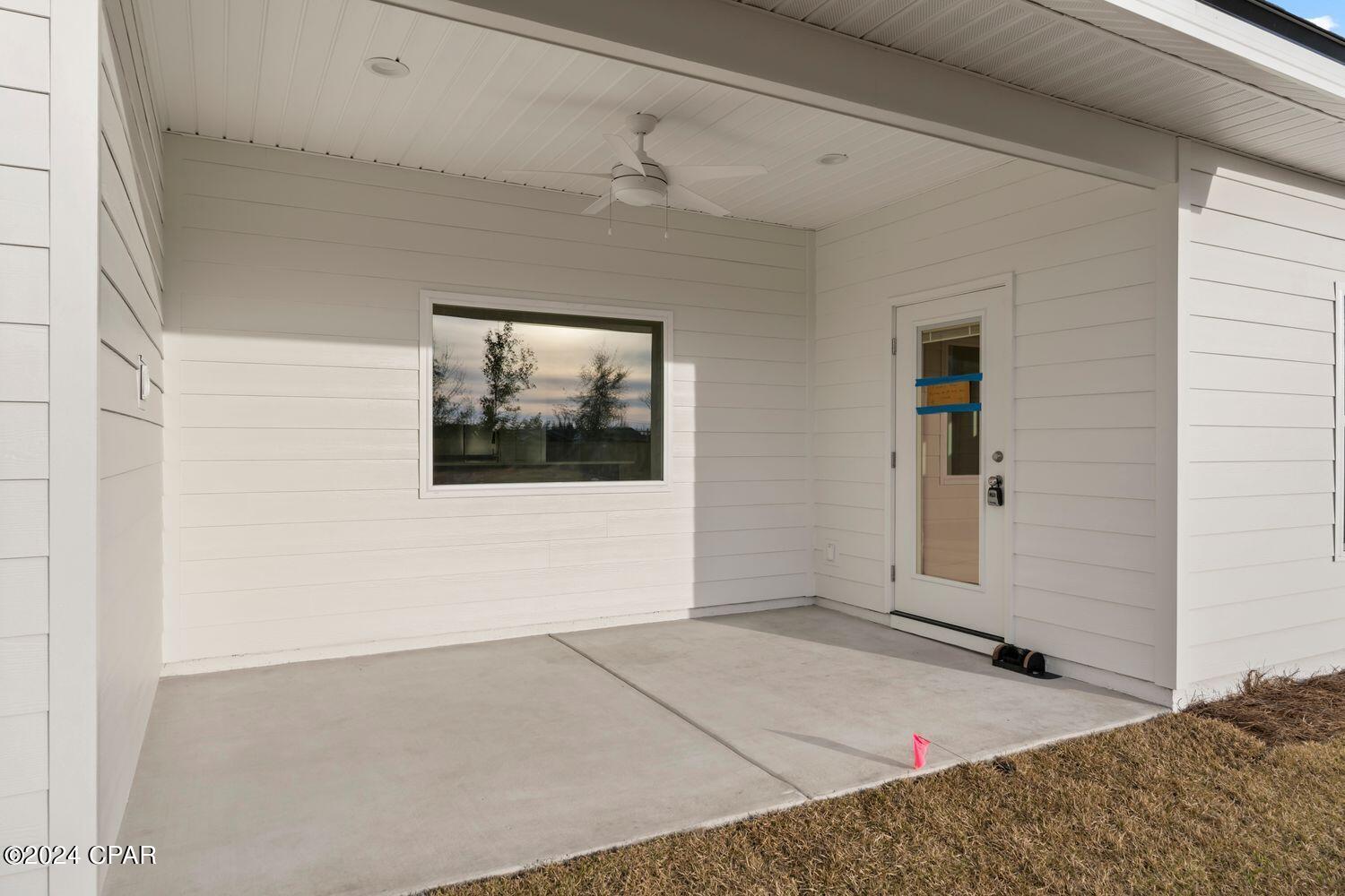 College Point Est U-1 - Residential