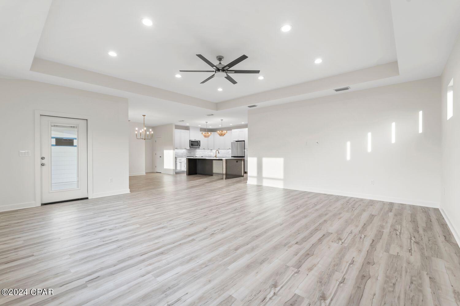 College Point Est U-1 - Residential