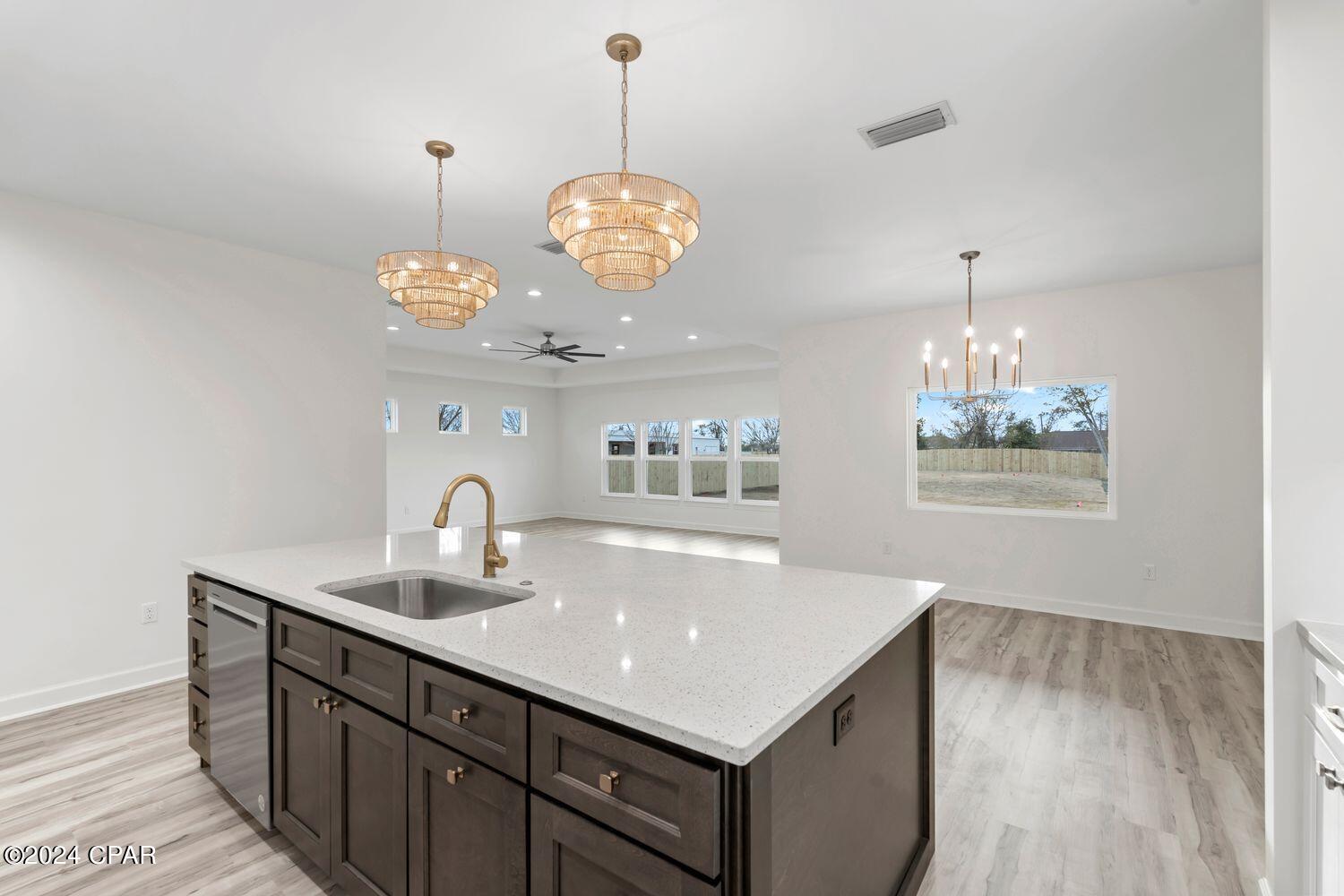 College Point Est U-1 - Residential