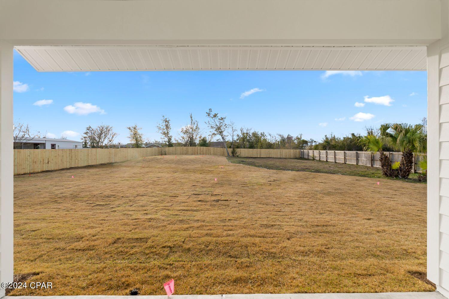 College Point Est U-1 - Residential