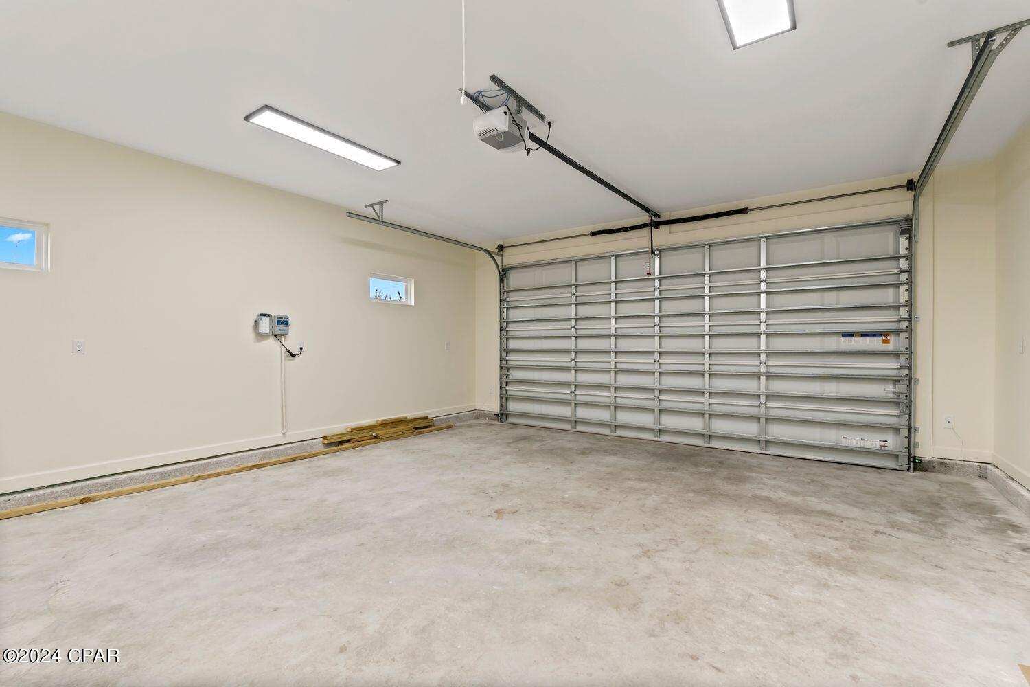 College Point Est U-1 - Residential