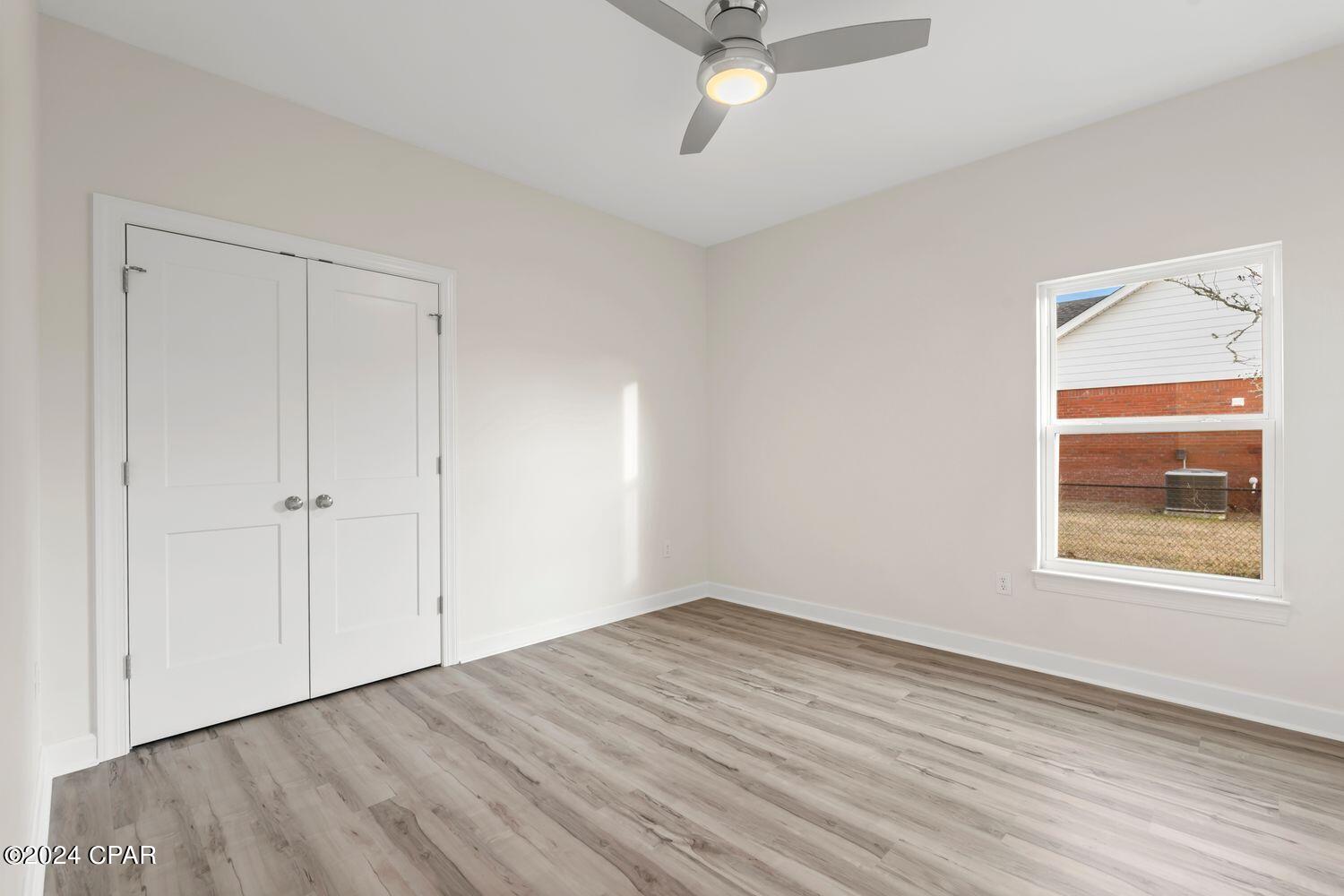 College Point Est U-1 - Residential