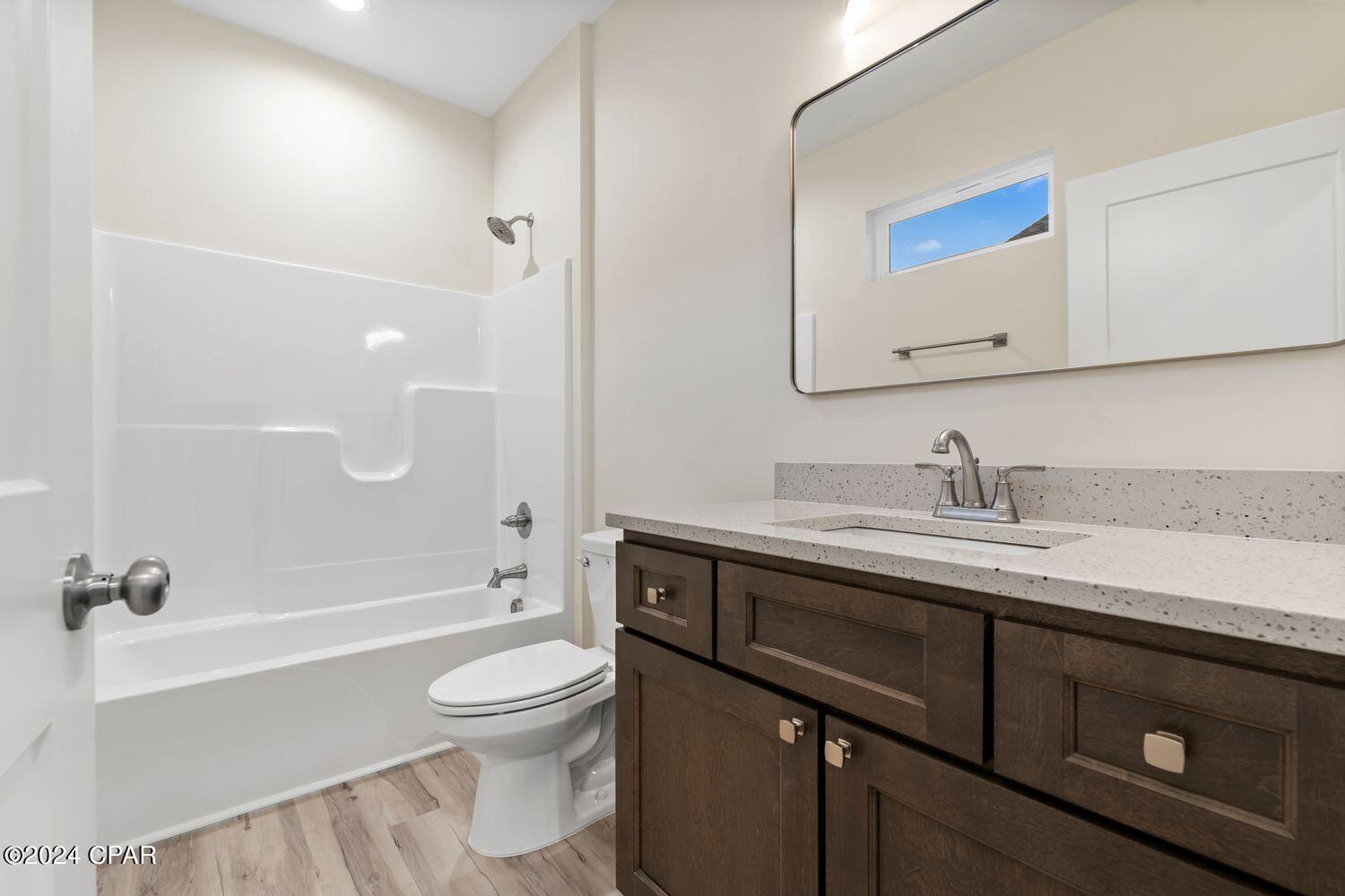 College Point Est U-1 - Residential