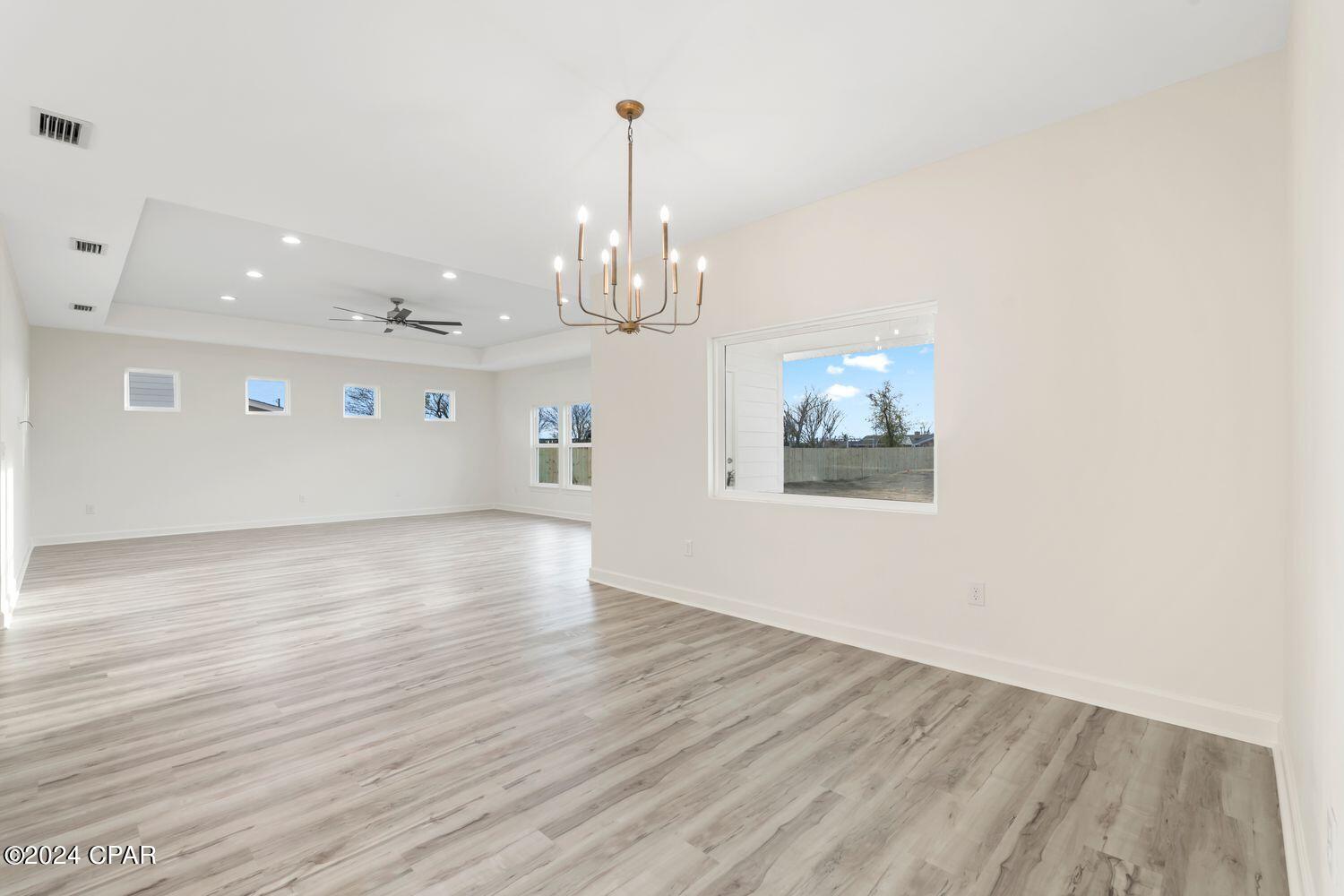 College Point Est U-1 - Residential