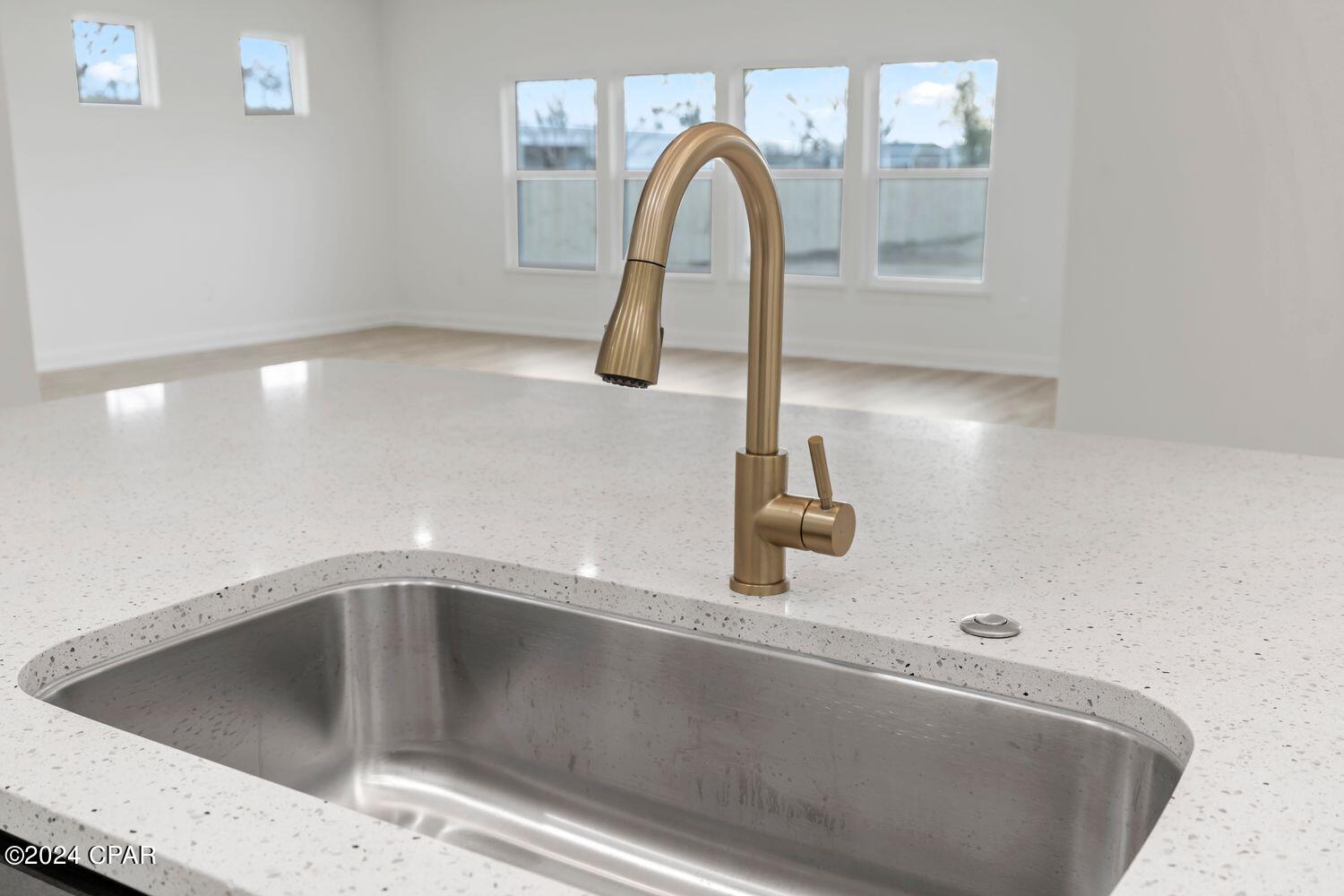 College Point Est U-1 - Residential